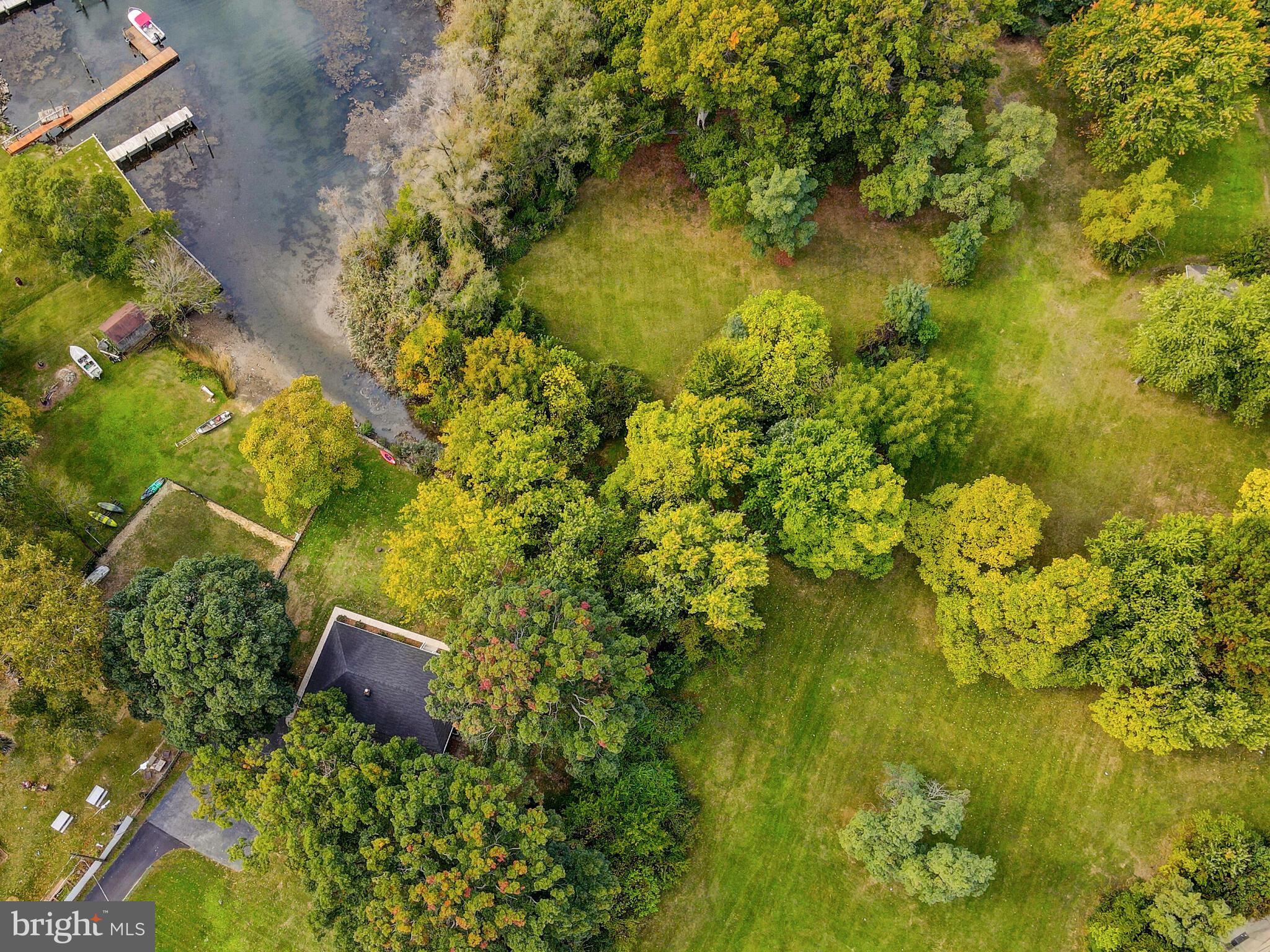 BATTLE GROVE - Residential