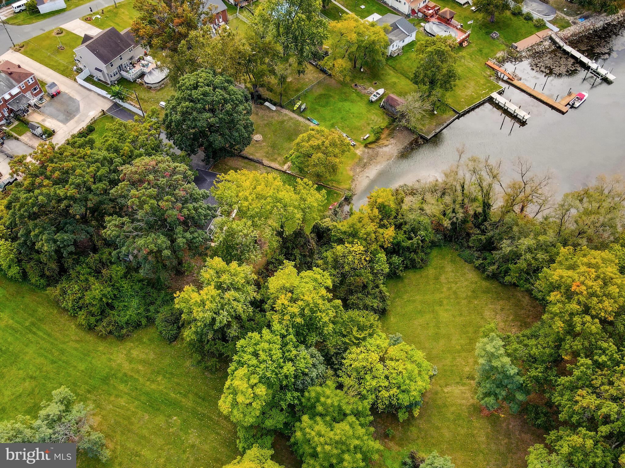 BATTLE GROVE - Residential