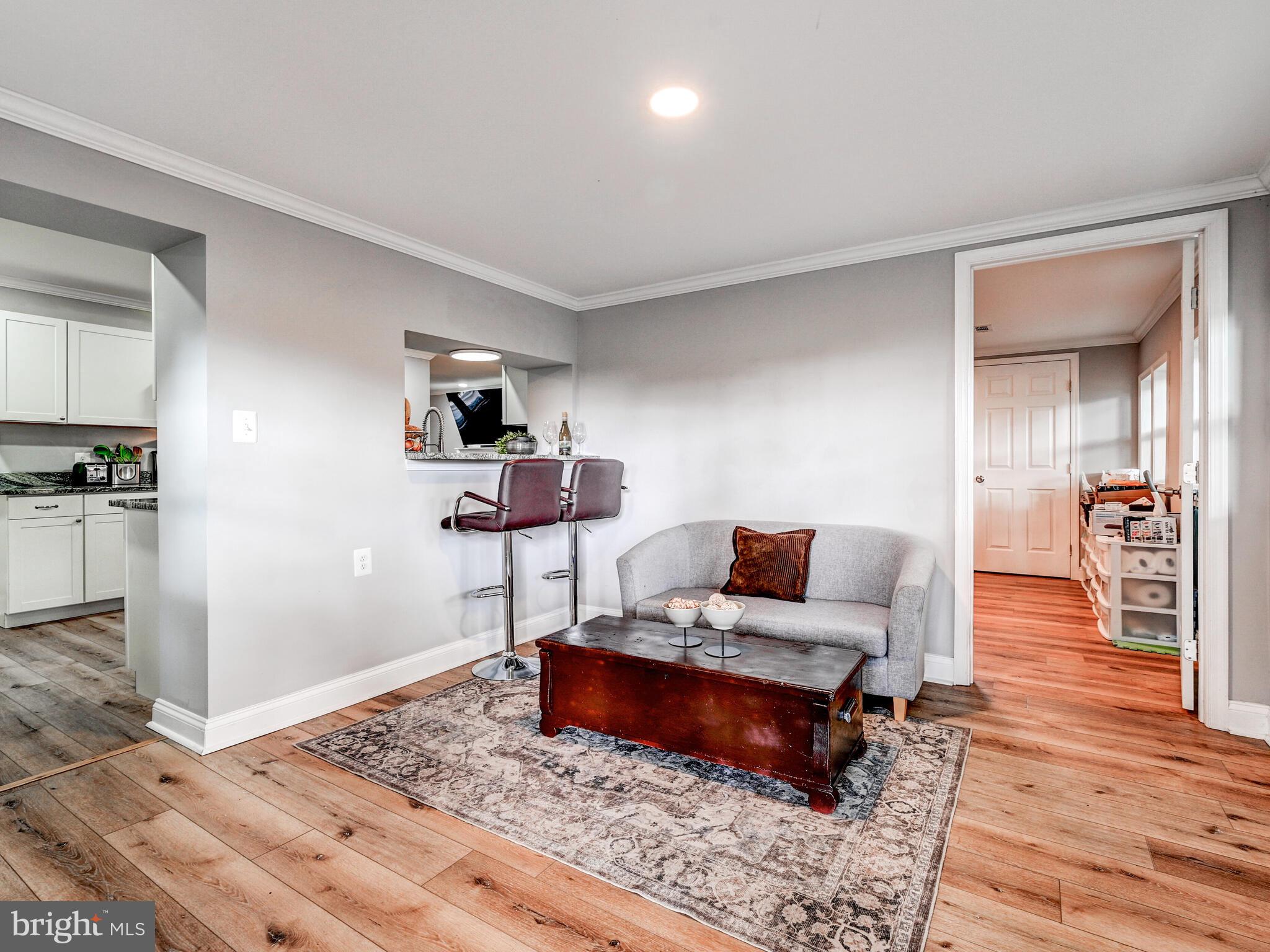 BATTLE GROVE - Residential