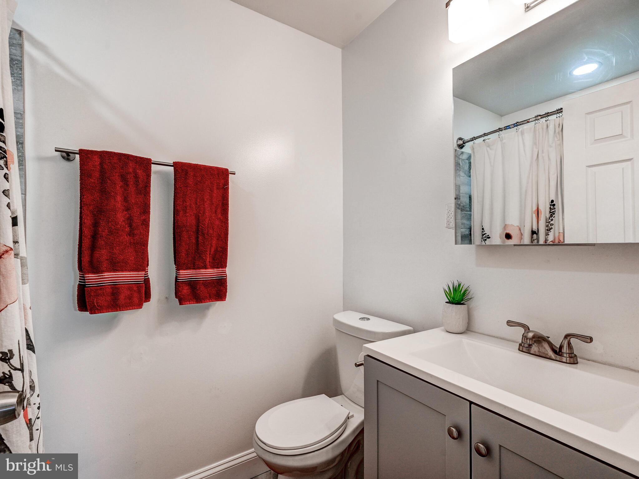 BATTLE GROVE - Residential