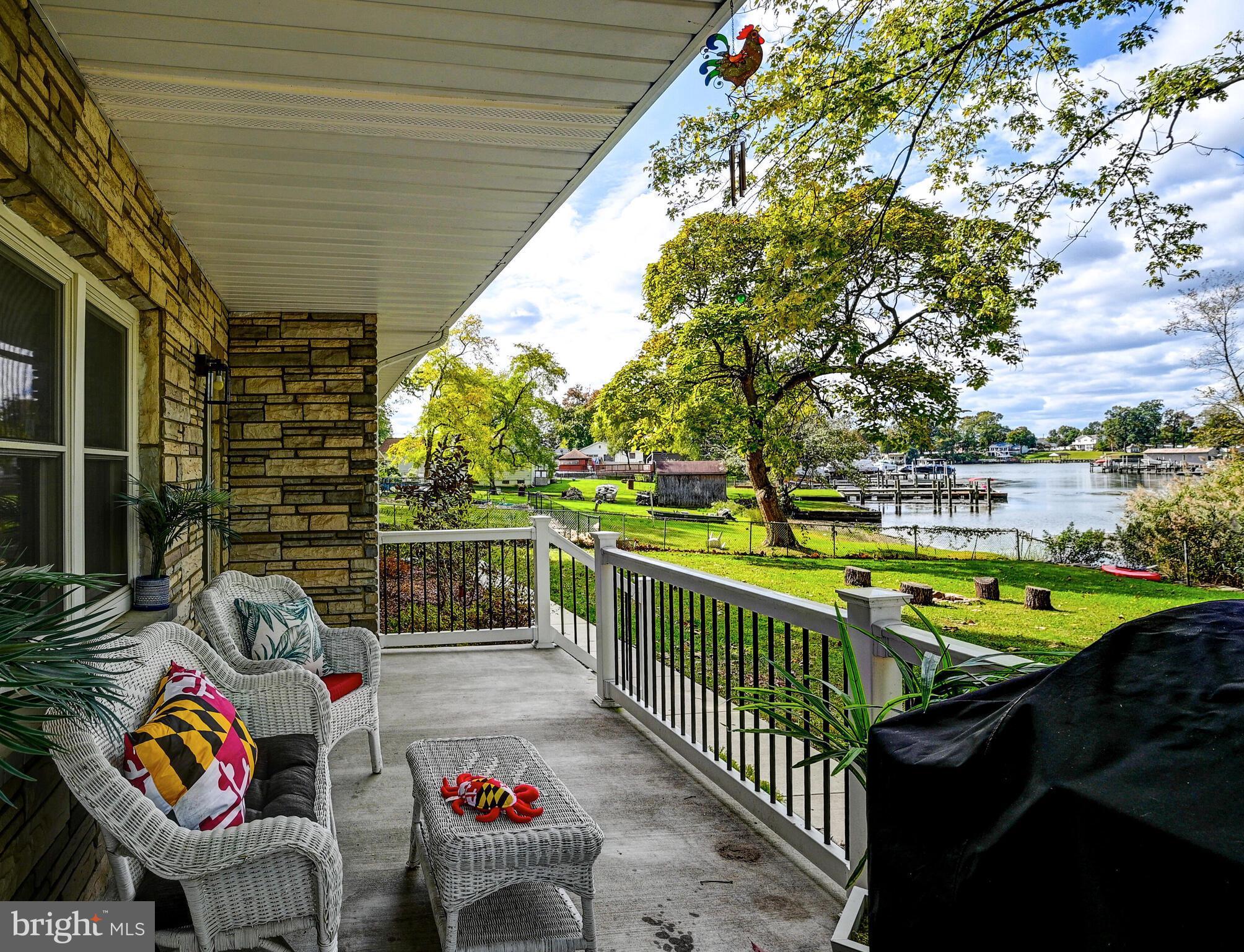 BATTLE GROVE - Residential