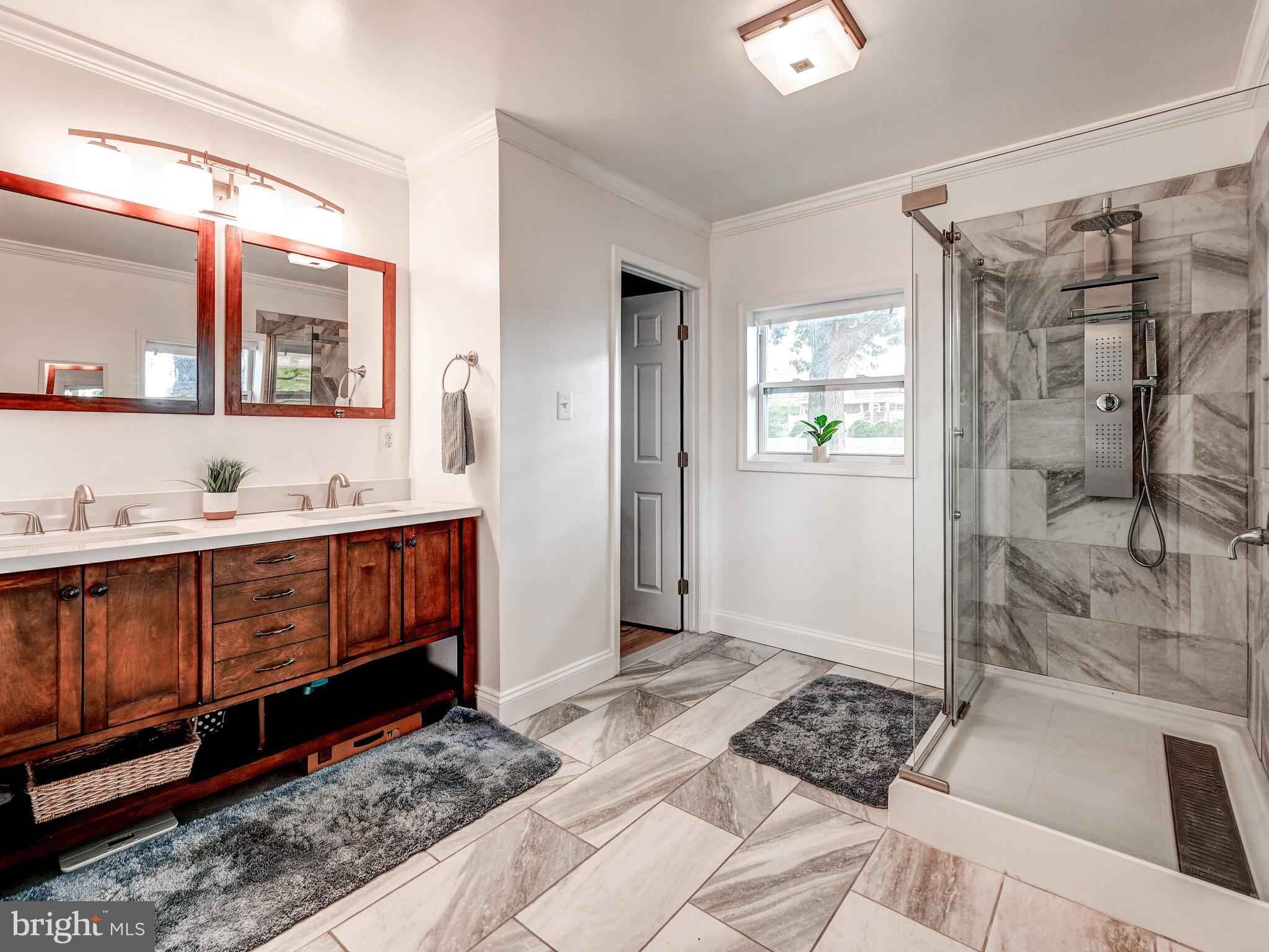 BATTLE GROVE - Residential