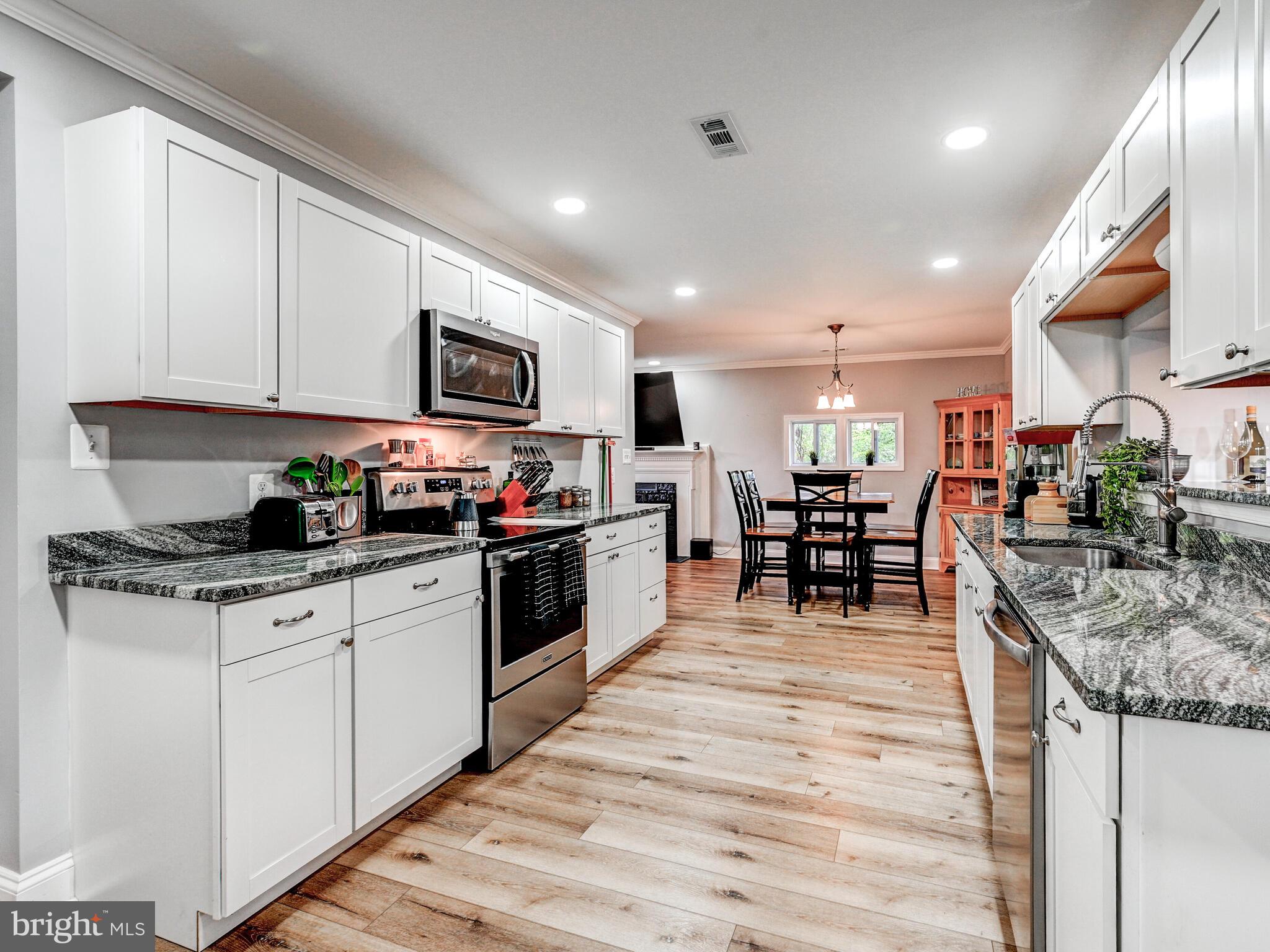 BATTLE GROVE - Residential