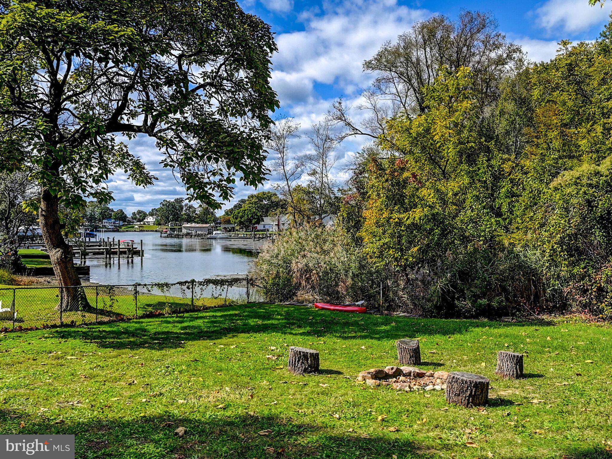 BATTLE GROVE - Residential