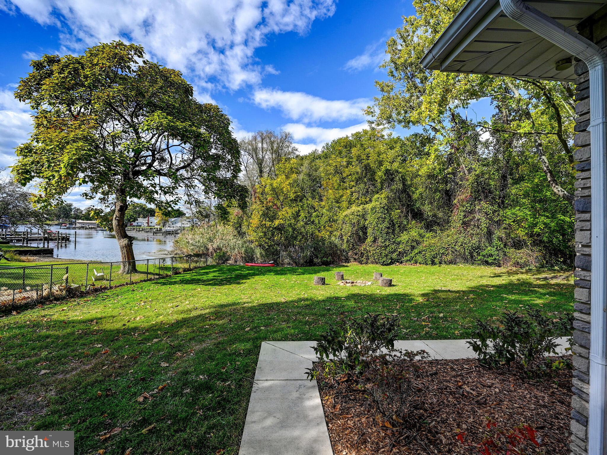 BATTLE GROVE - Residential