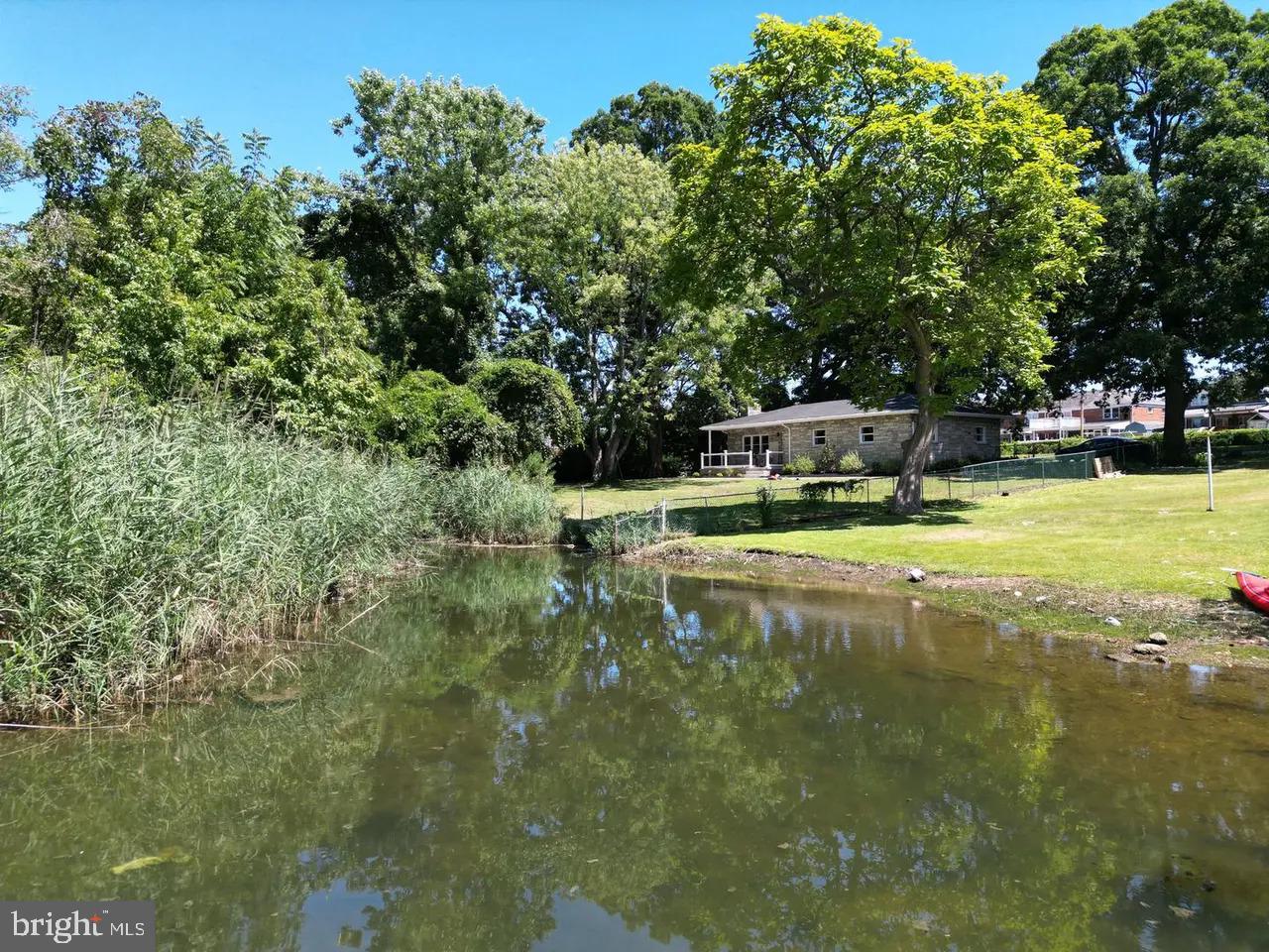 BATTLE GROVE - Residential