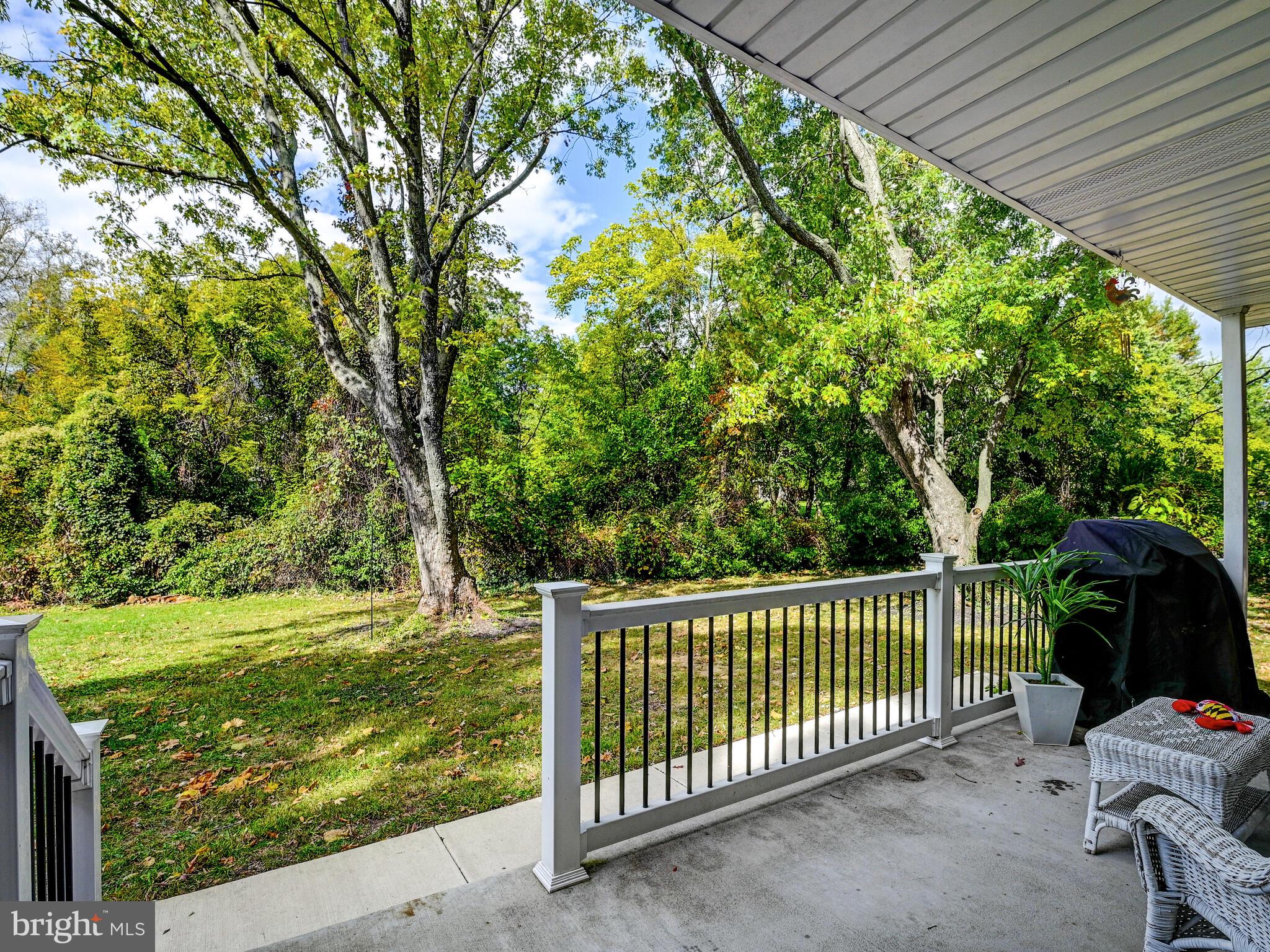 BATTLE GROVE - Residential