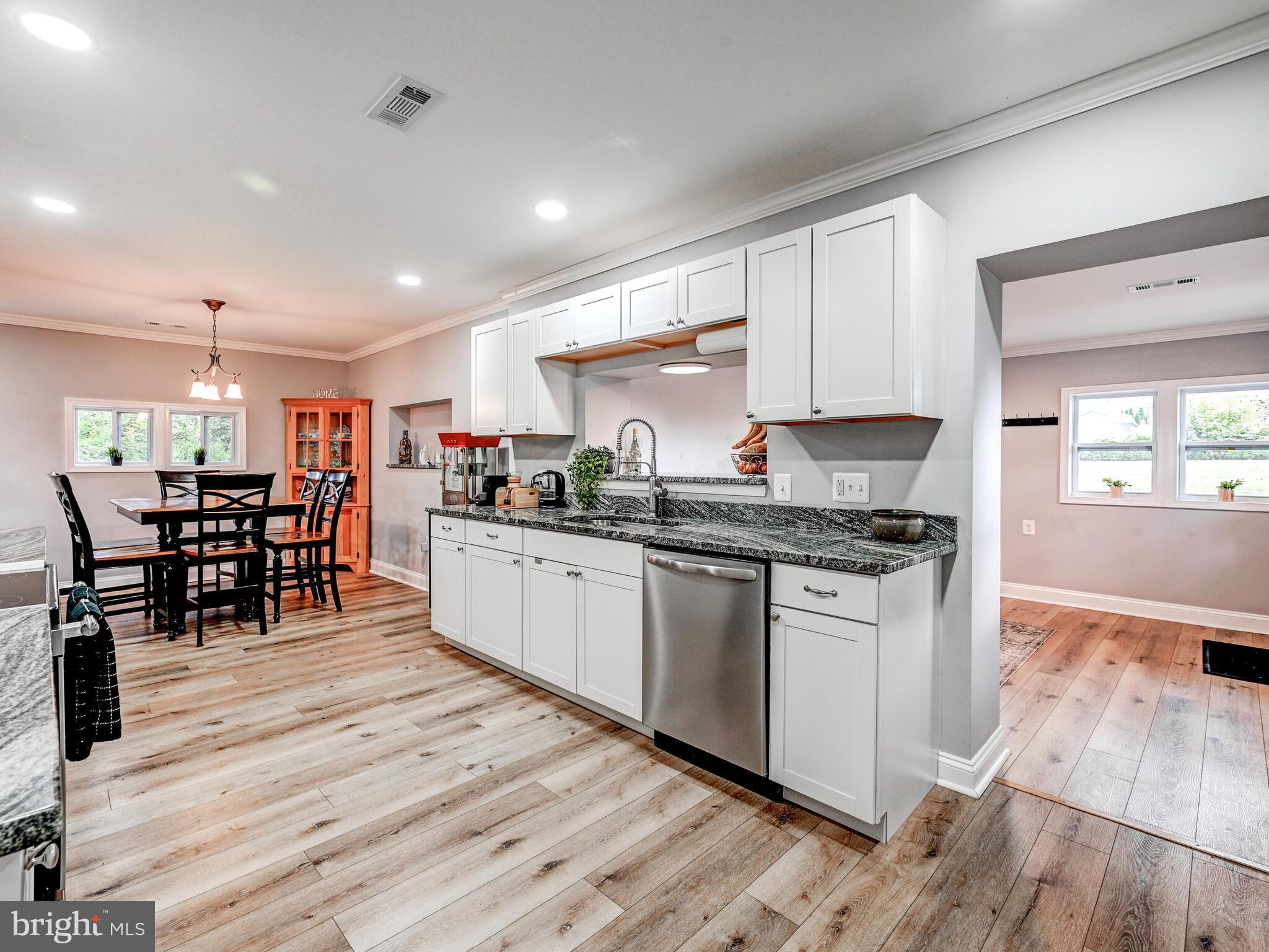 BATTLE GROVE - Residential