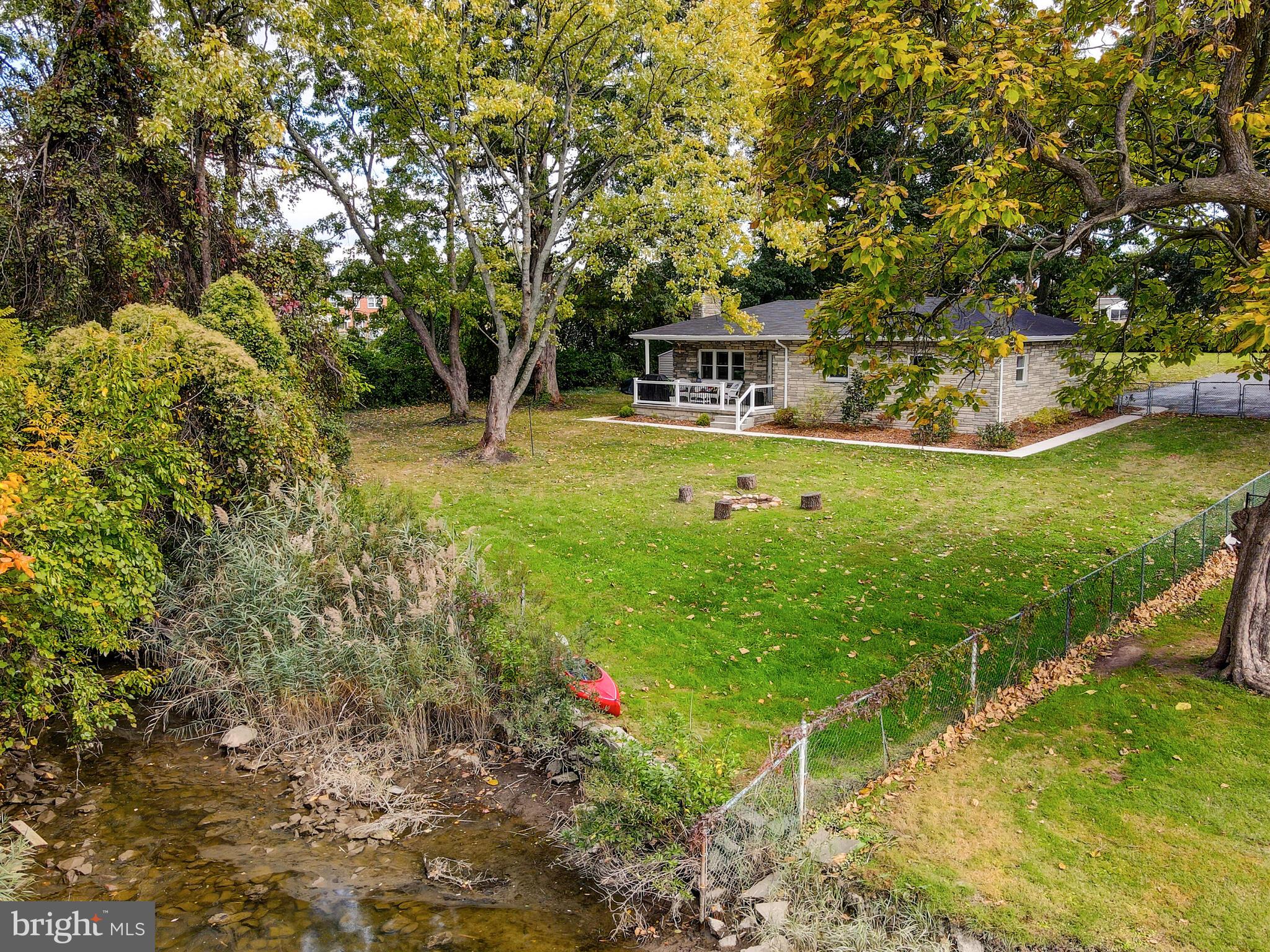 BATTLE GROVE - Residential