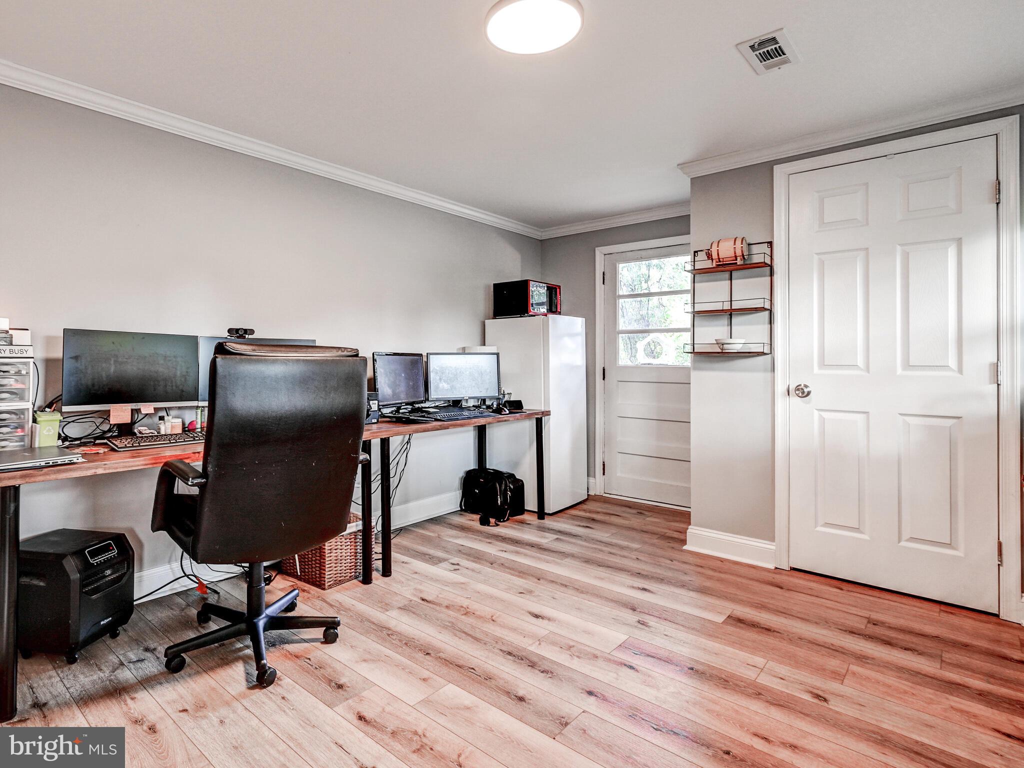 BATTLE GROVE - Residential