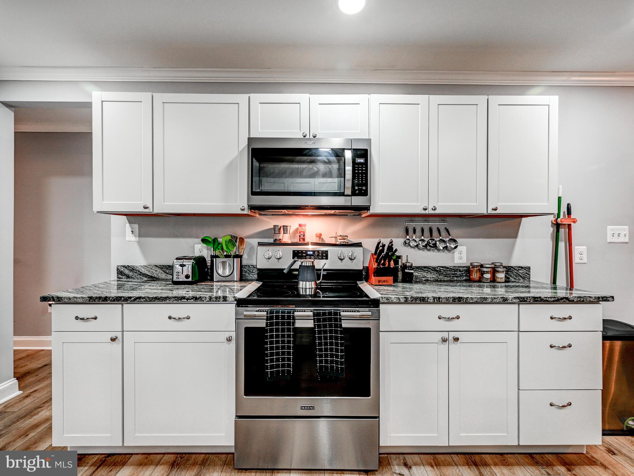 BATTLE GROVE - Residential