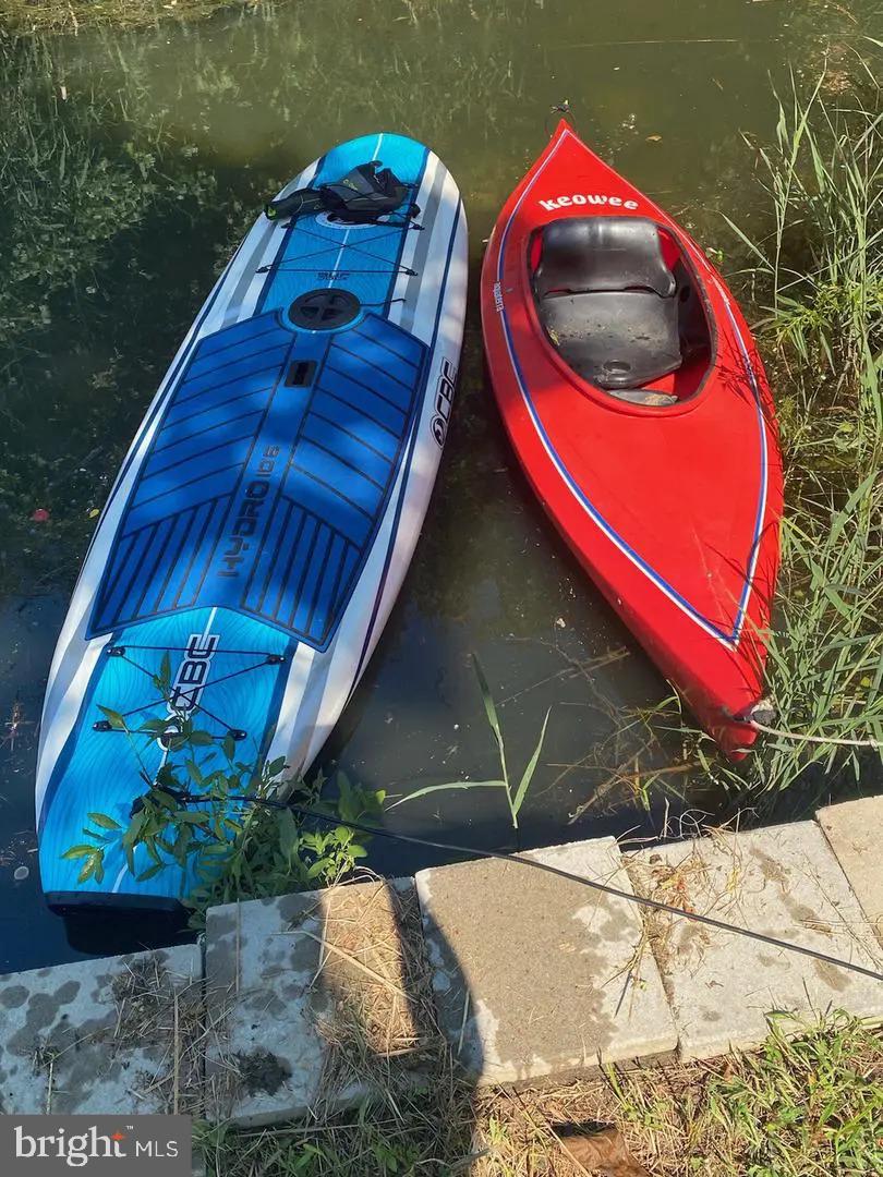 BATTLE GROVE - Residential