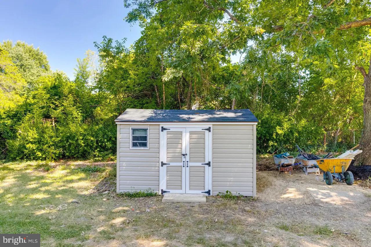 BATTLE GROVE - Residential