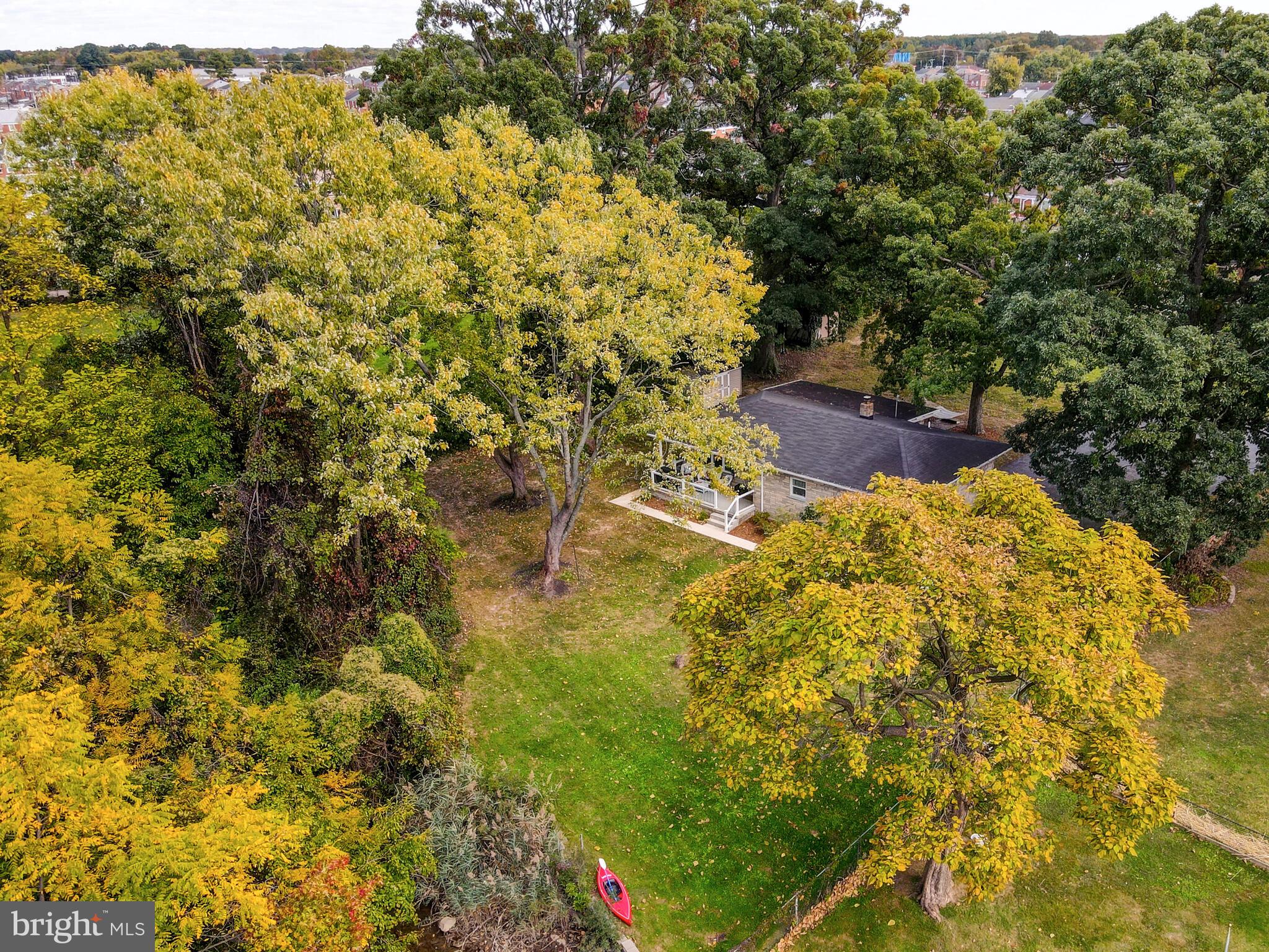 BATTLE GROVE - Residential