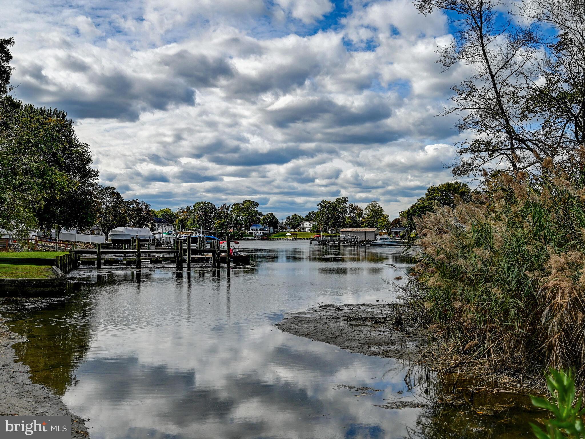 BATTLE GROVE - Residential