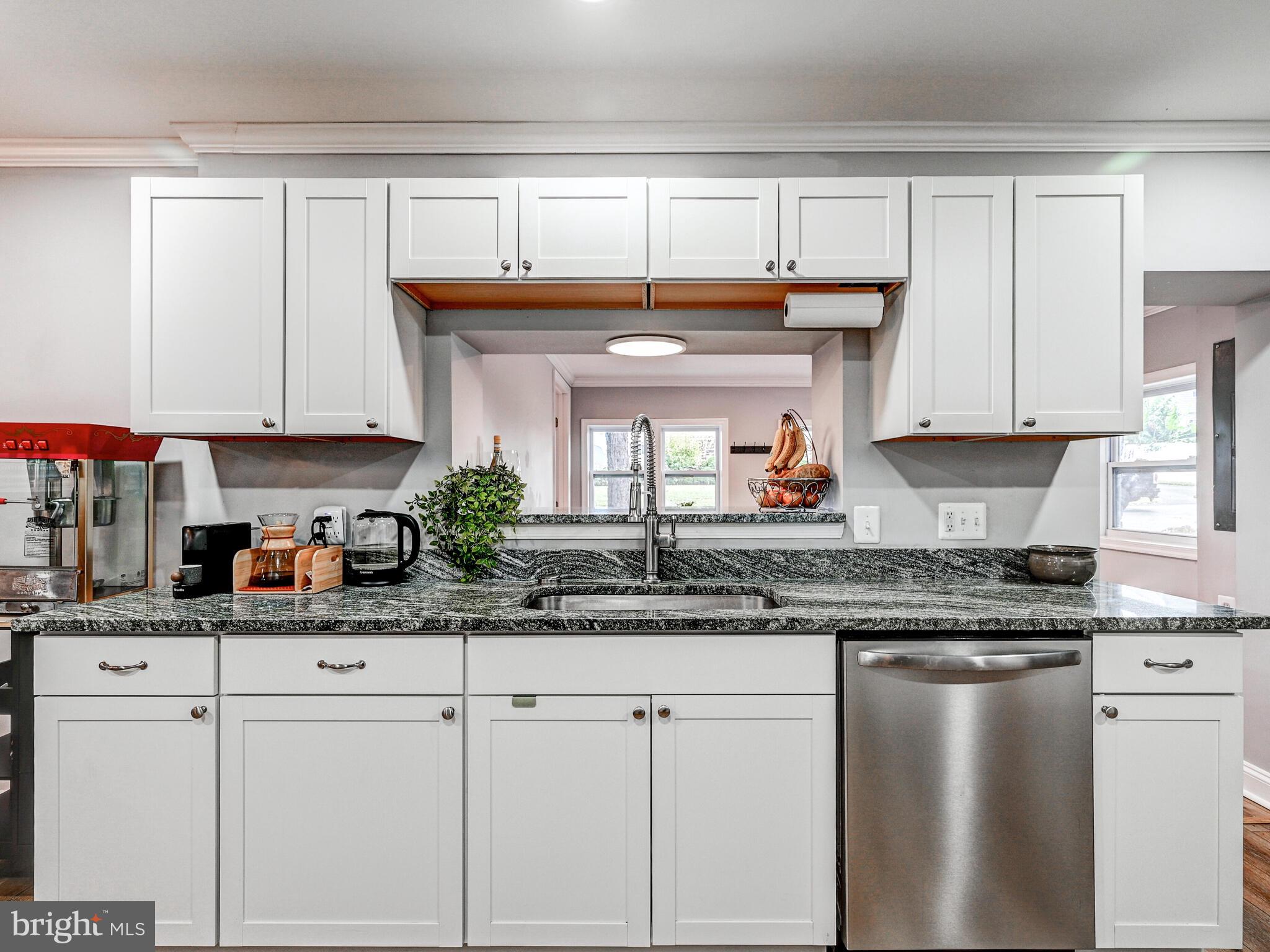 BATTLE GROVE - Residential