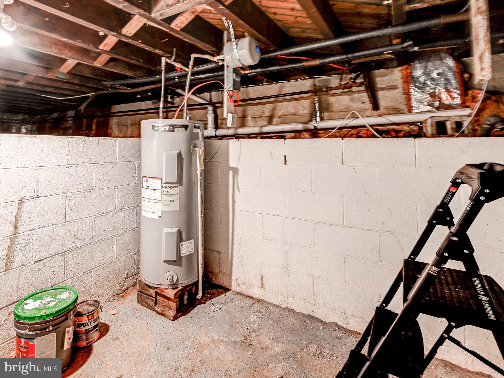 BATTLE GROVE - Residential