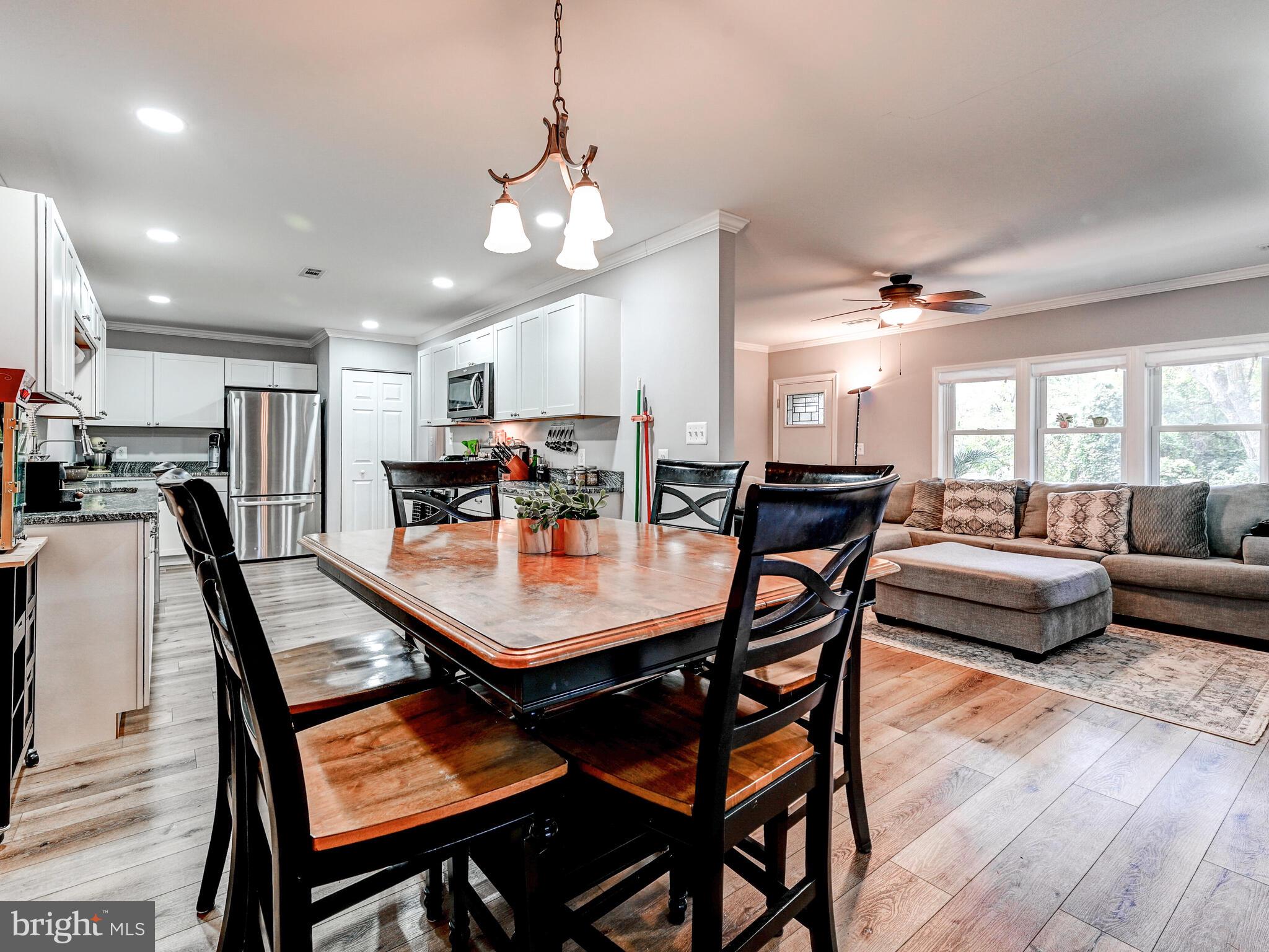 BATTLE GROVE - Residential