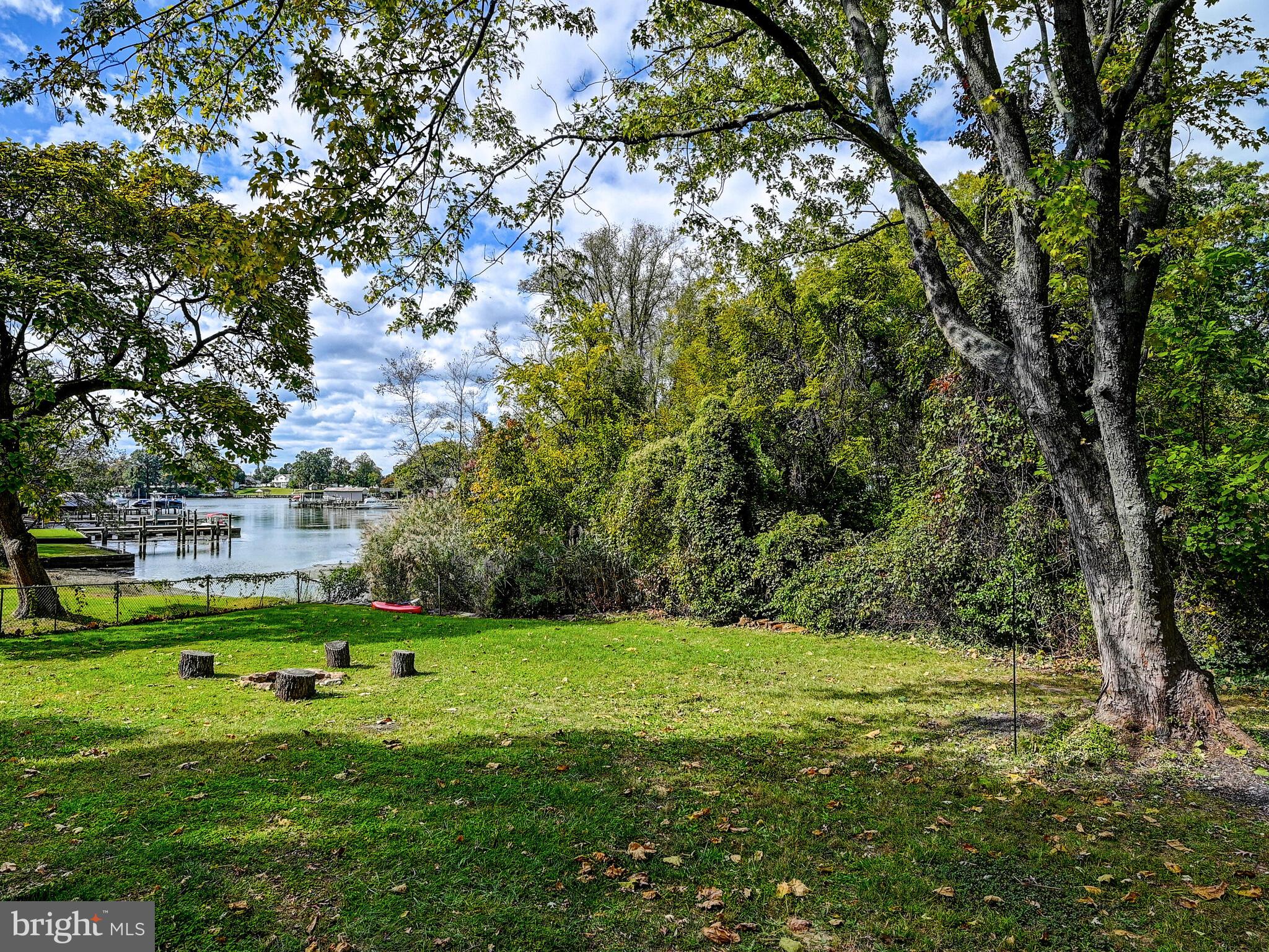 BATTLE GROVE - Residential