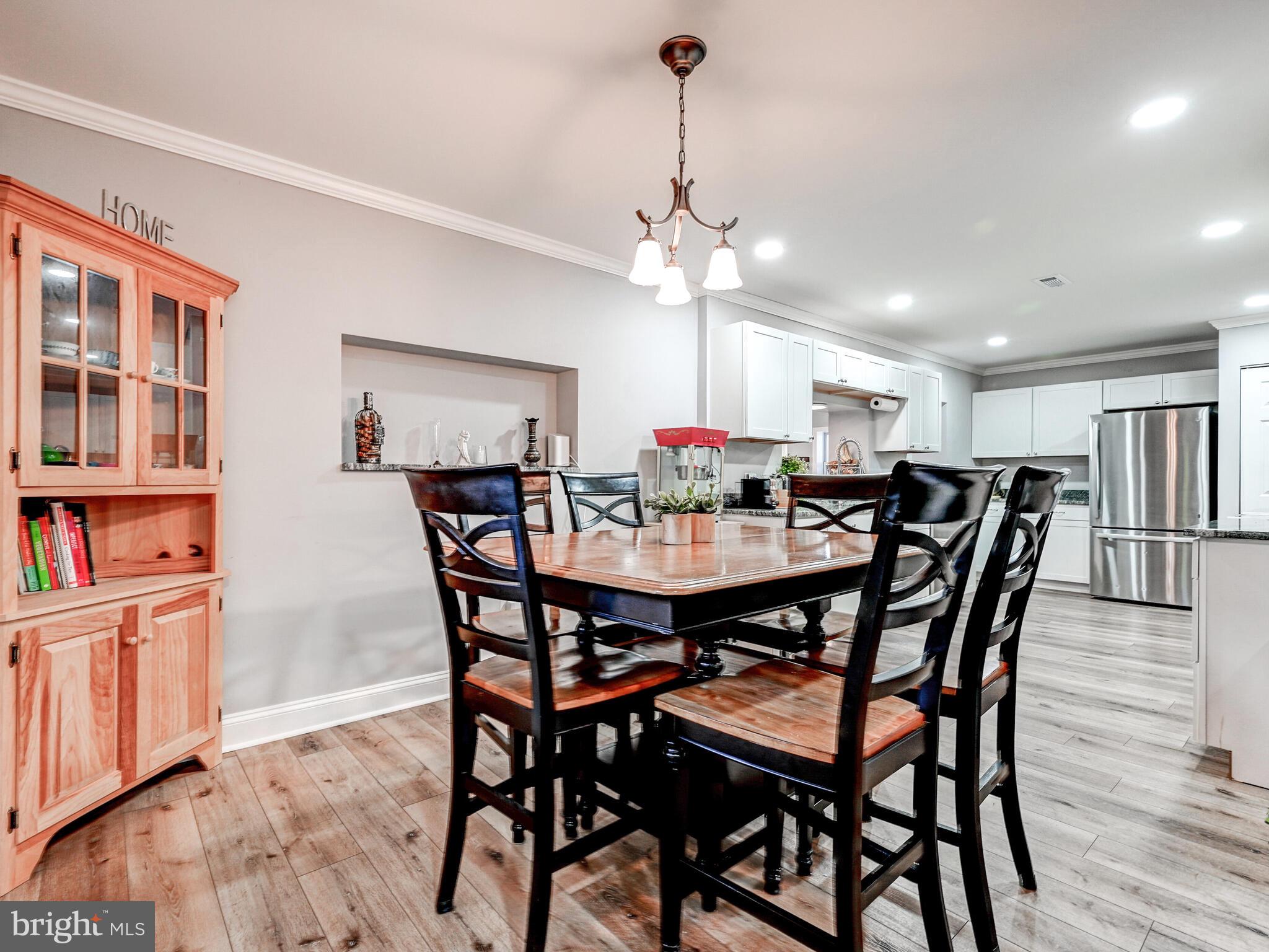 BATTLE GROVE - Residential