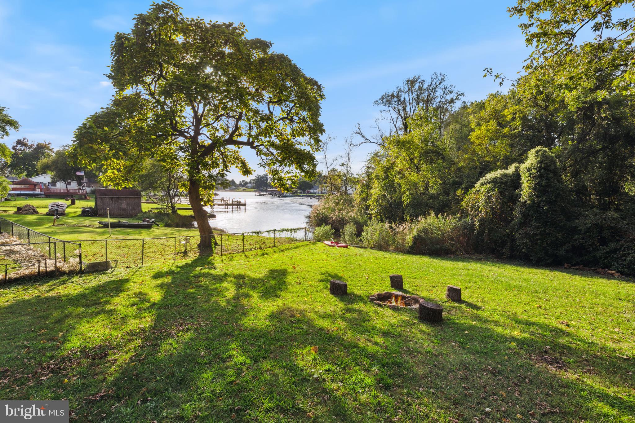 BATTLE GROVE - Residential