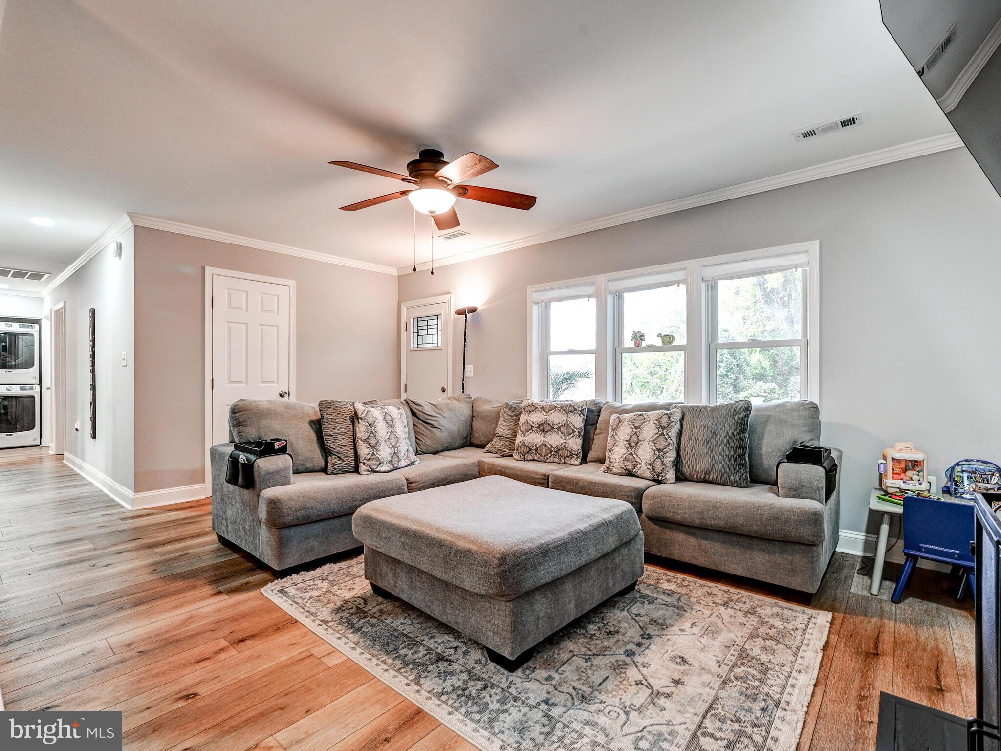 BATTLE GROVE - Residential