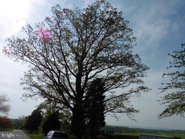 GRANT ACRES ESTATES - Land