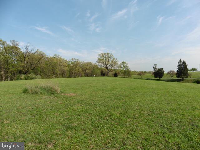 GRANT ACRES ESTATES - Land