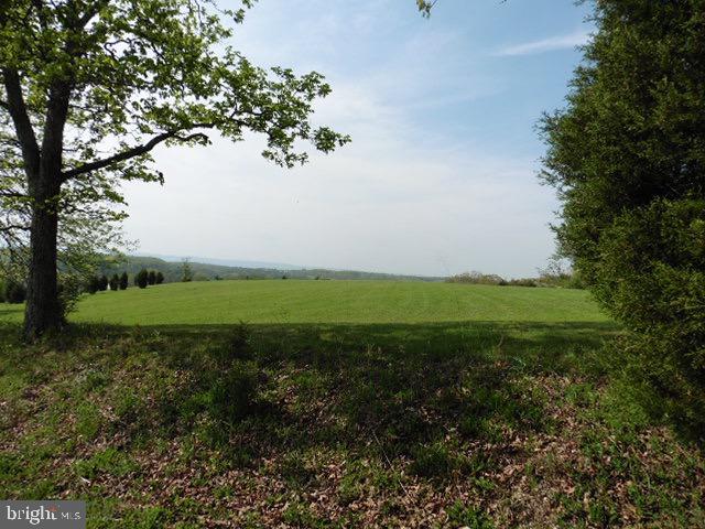 GRANT ACRES ESTATES - Land