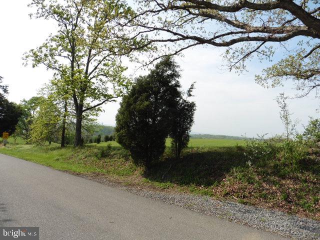 GRANT ACRES ESTATES - Land