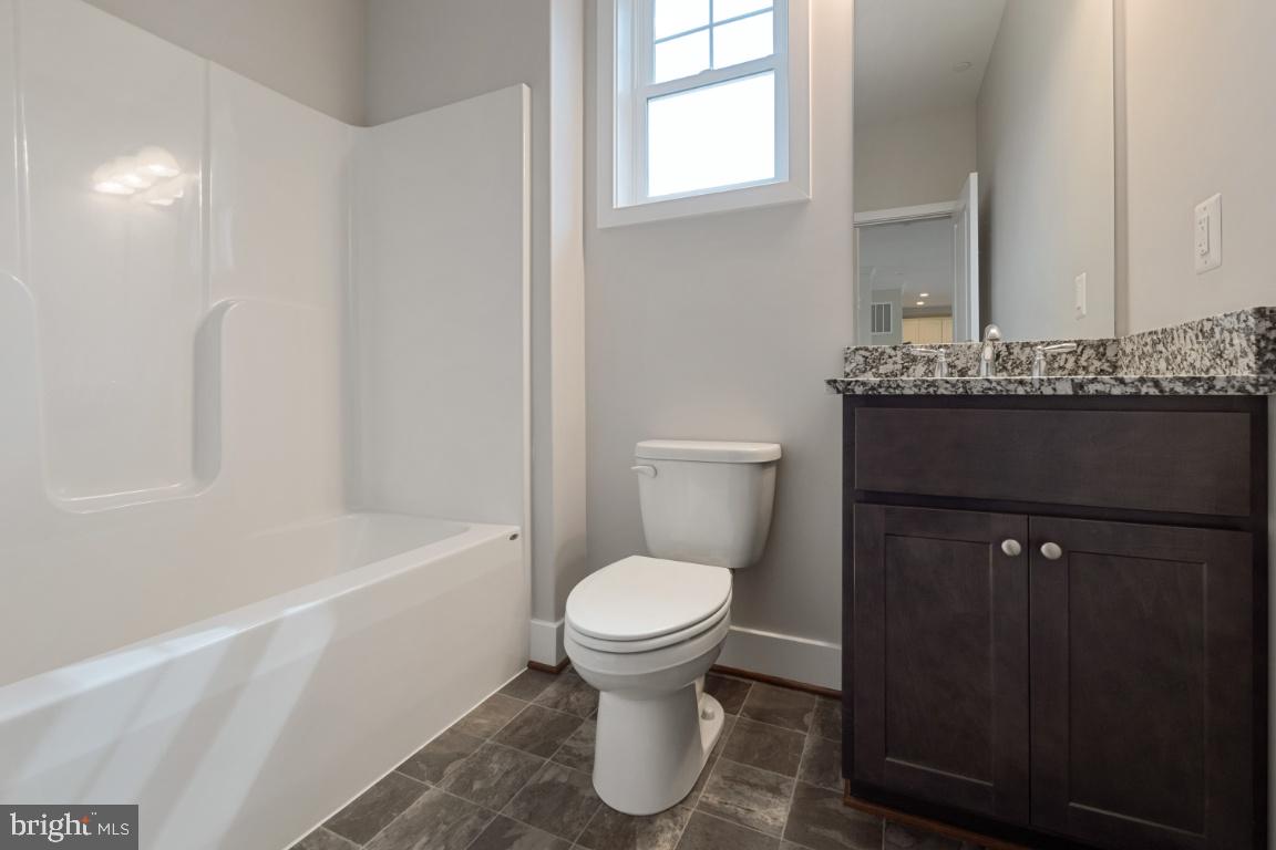 DAVENLEIGH SUB - Residential