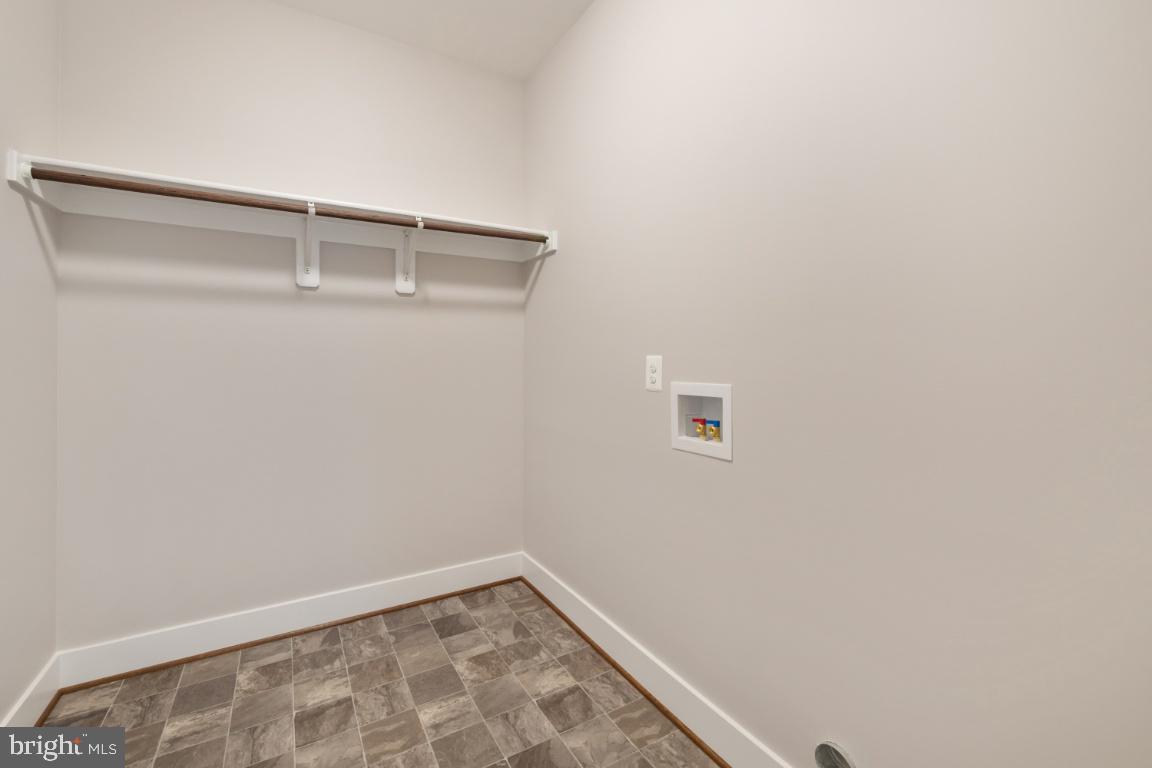 DAVENLEIGH SUB - Residential