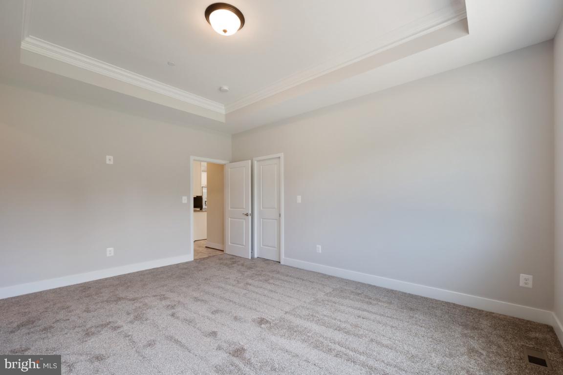 DAVENLEIGH SUB - Residential