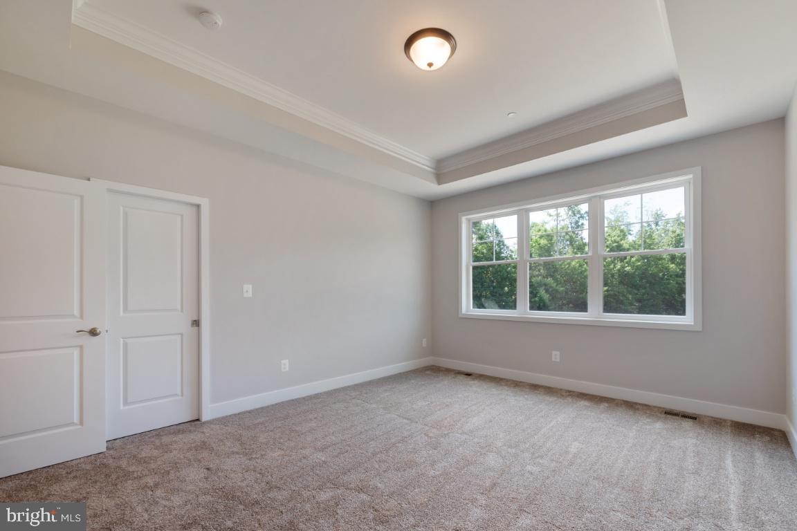 DAVENLEIGH SUB - Residential