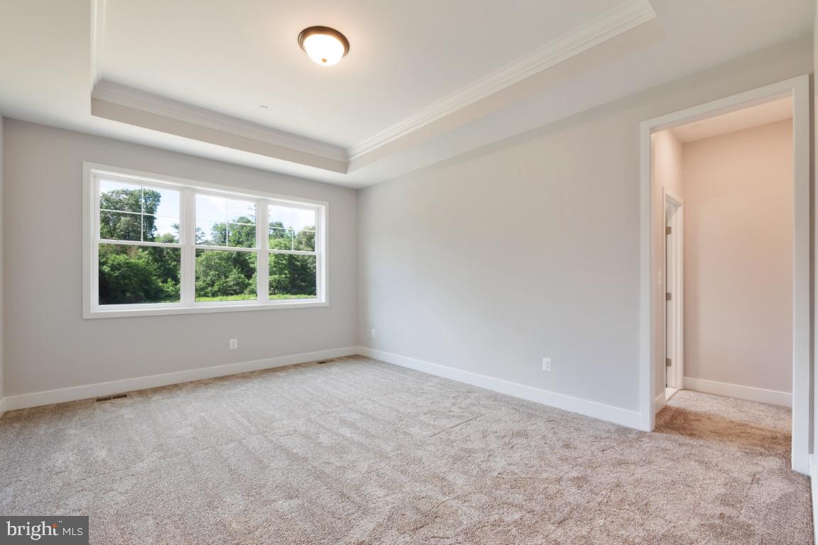 DAVENLEIGH SUB - Residential