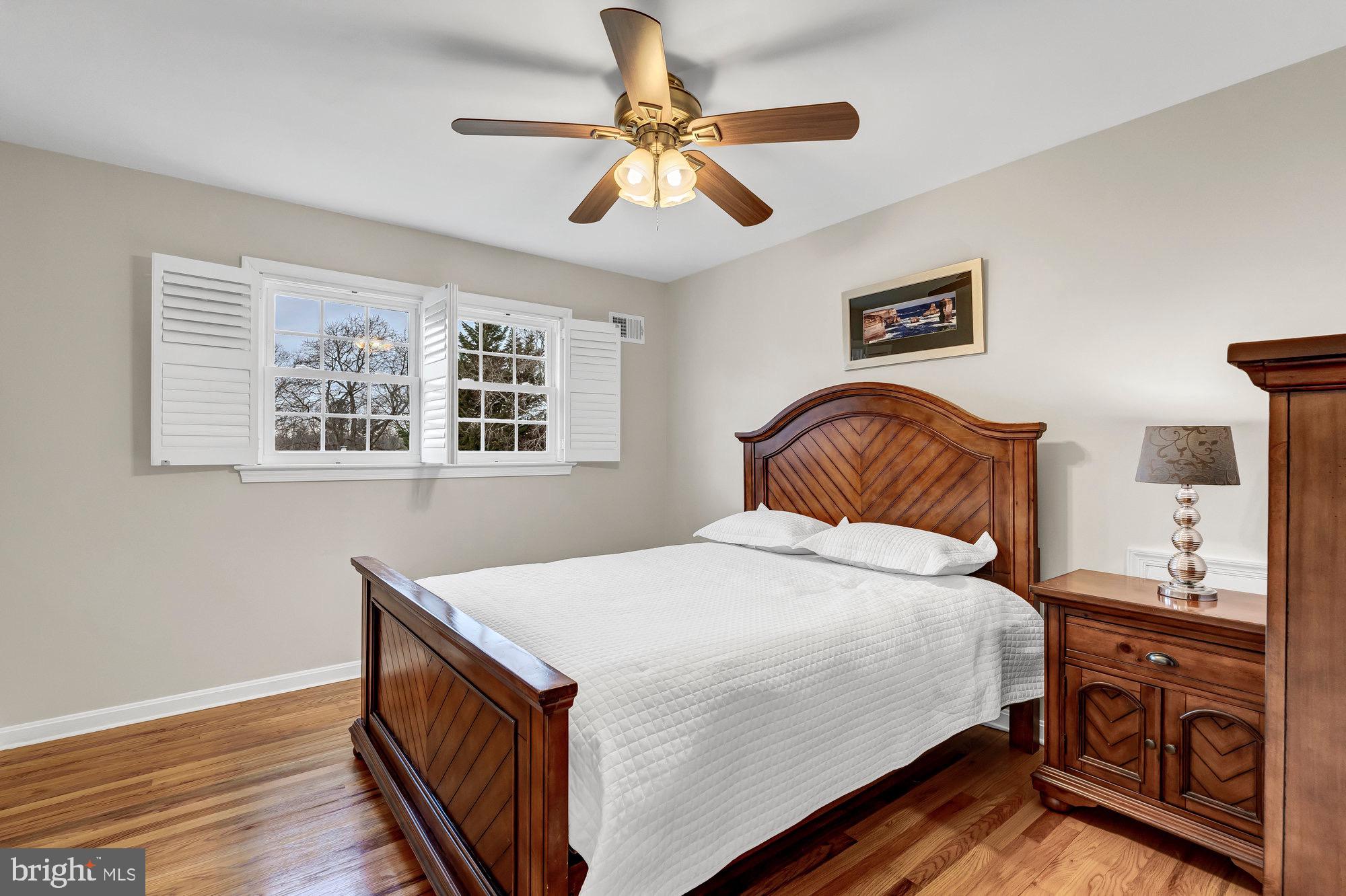 LAKEVALE ESTATES - Residential