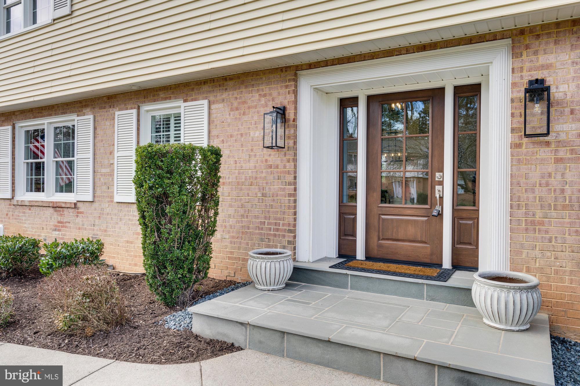LAKEVALE ESTATES - Residential