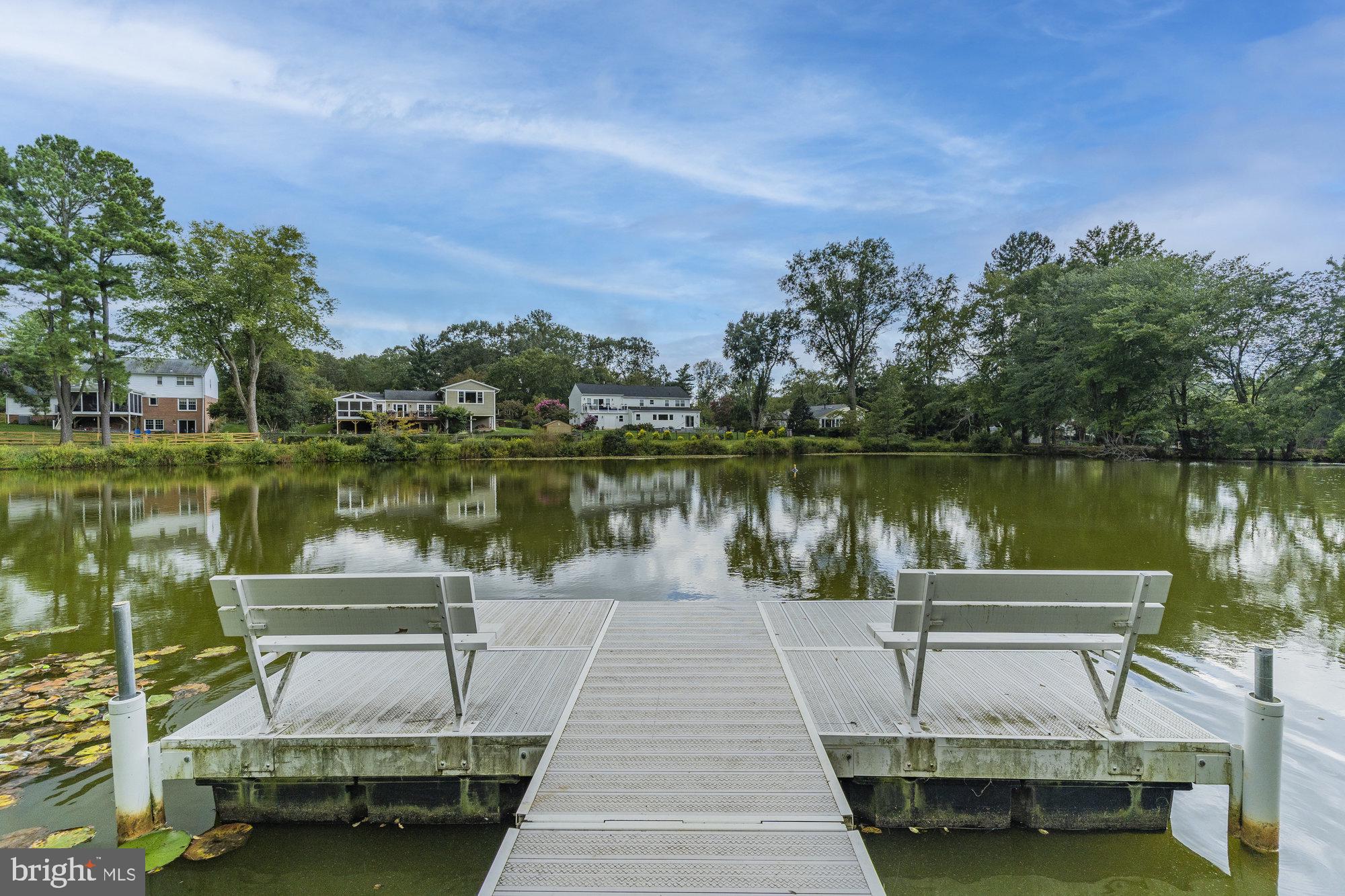 LAKEVALE ESTATES - Residential