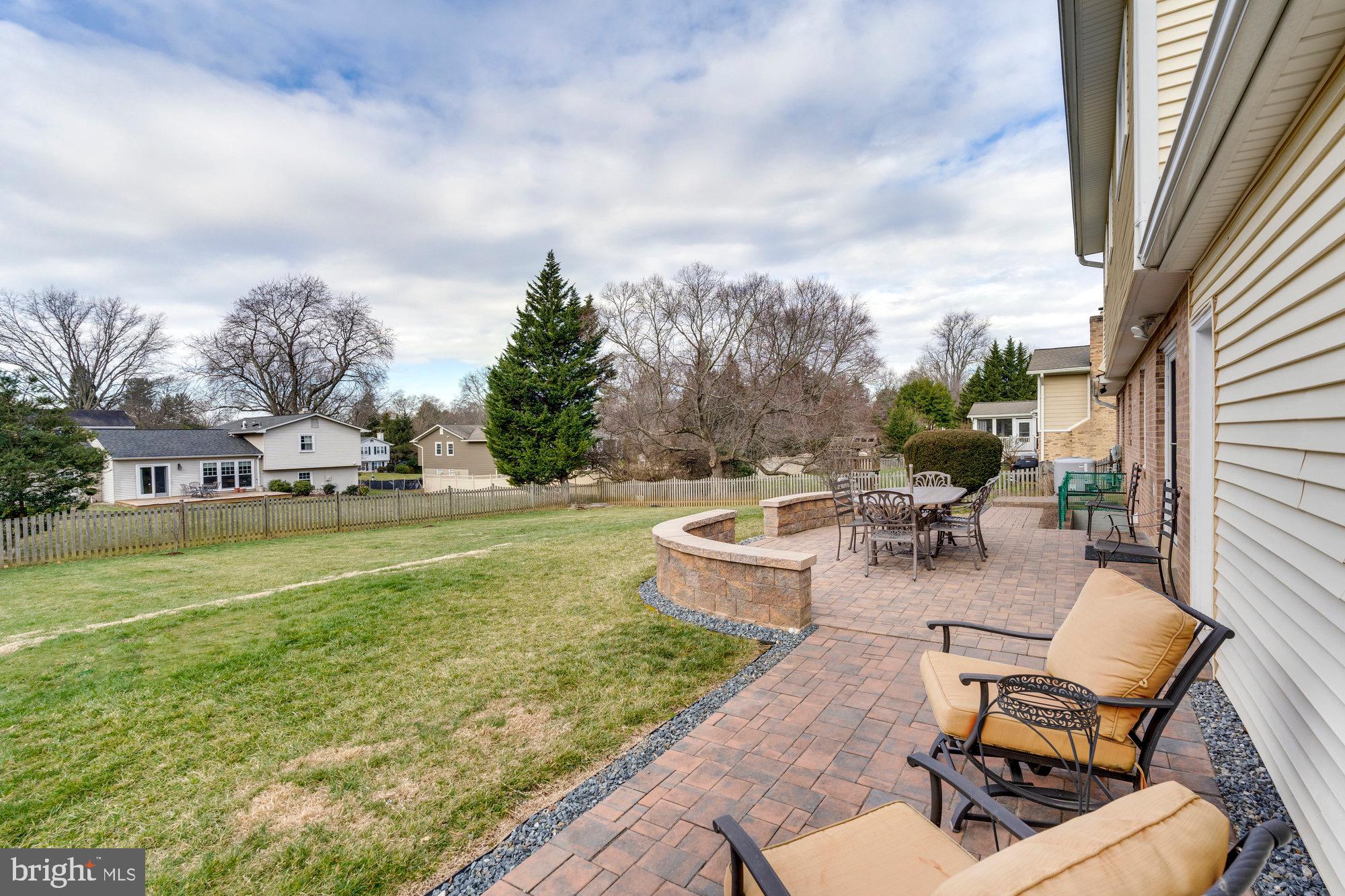 LAKEVALE ESTATES - Residential