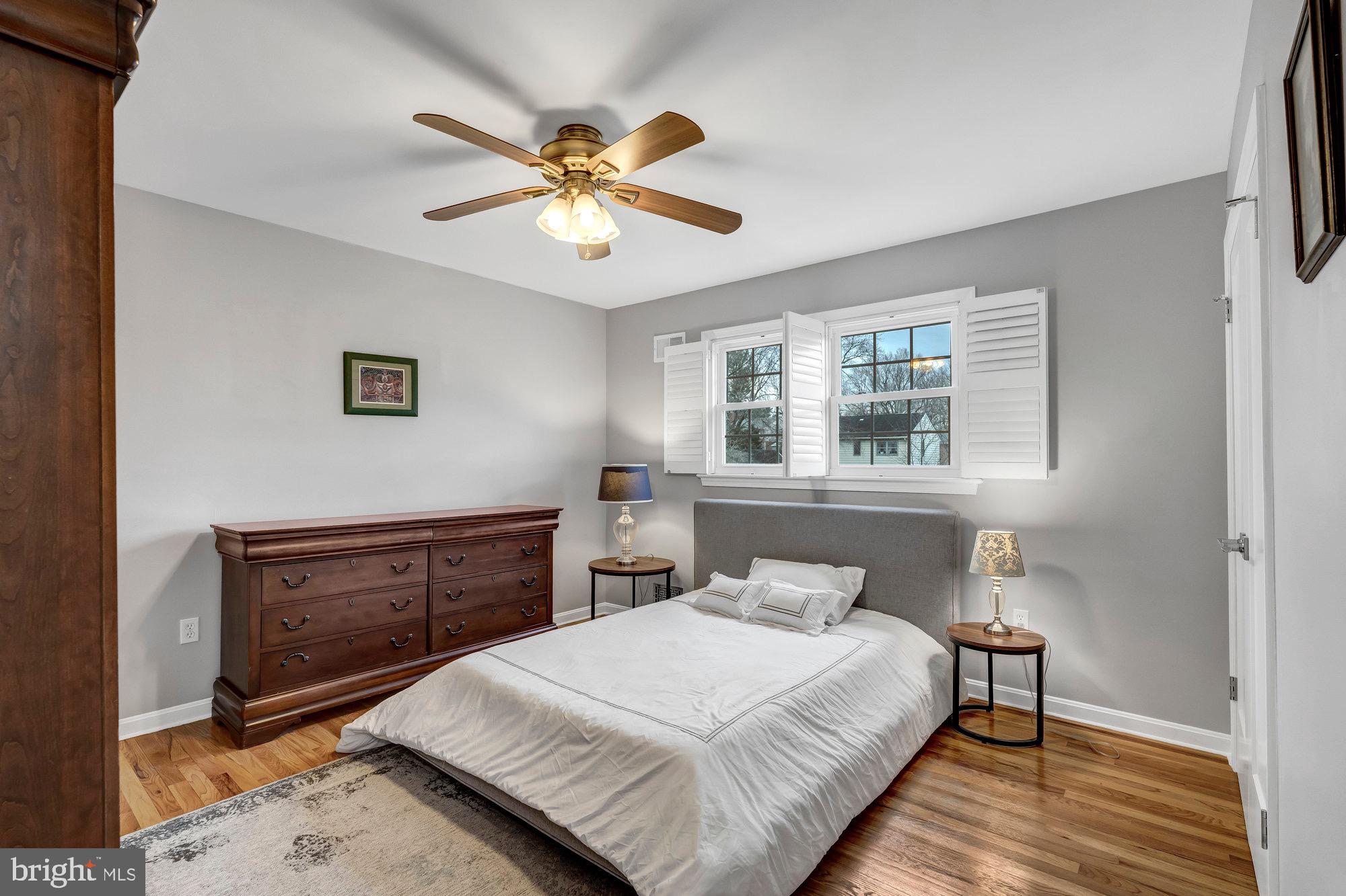 LAKEVALE ESTATES - Residential
