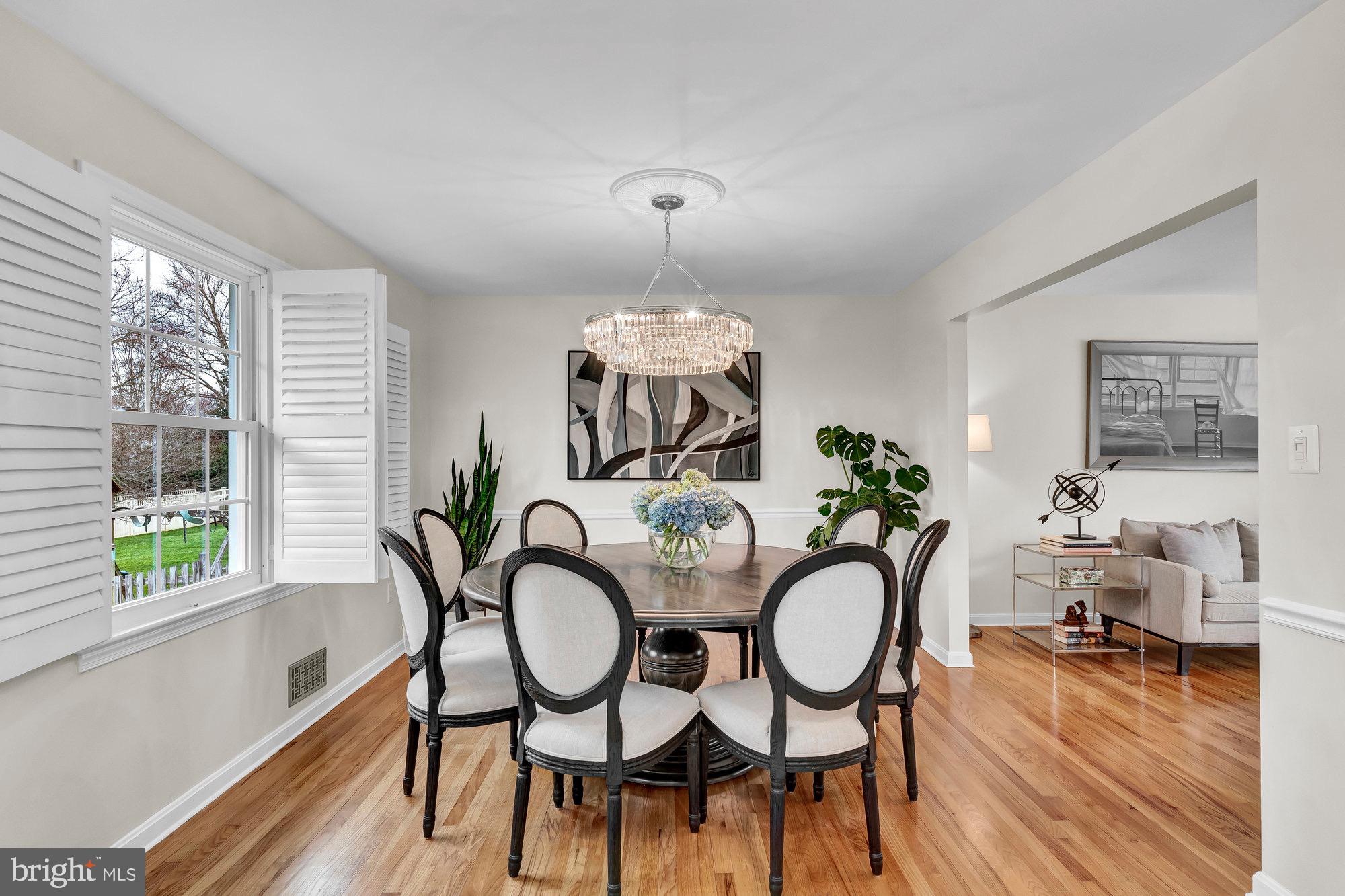 LAKEVALE ESTATES - Residential