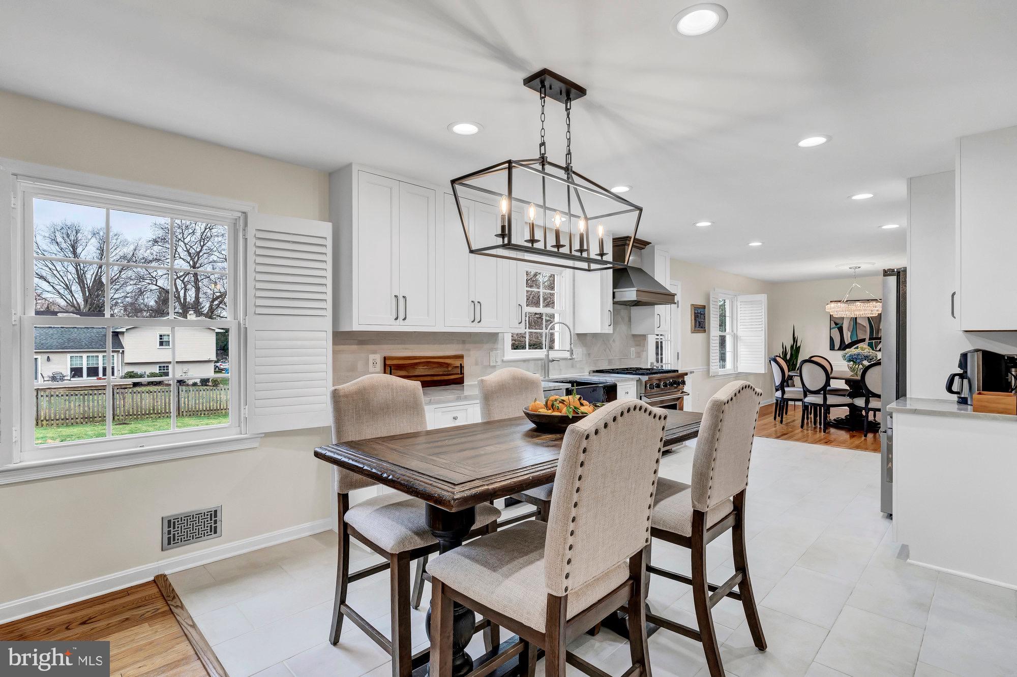 LAKEVALE ESTATES - Residential