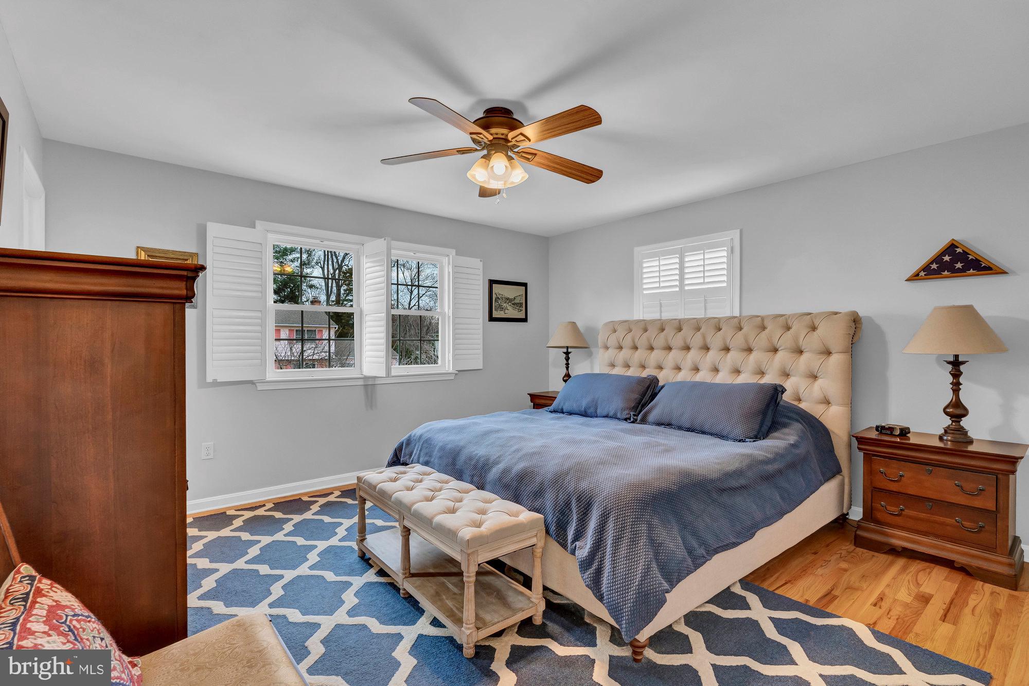 LAKEVALE ESTATES - Residential