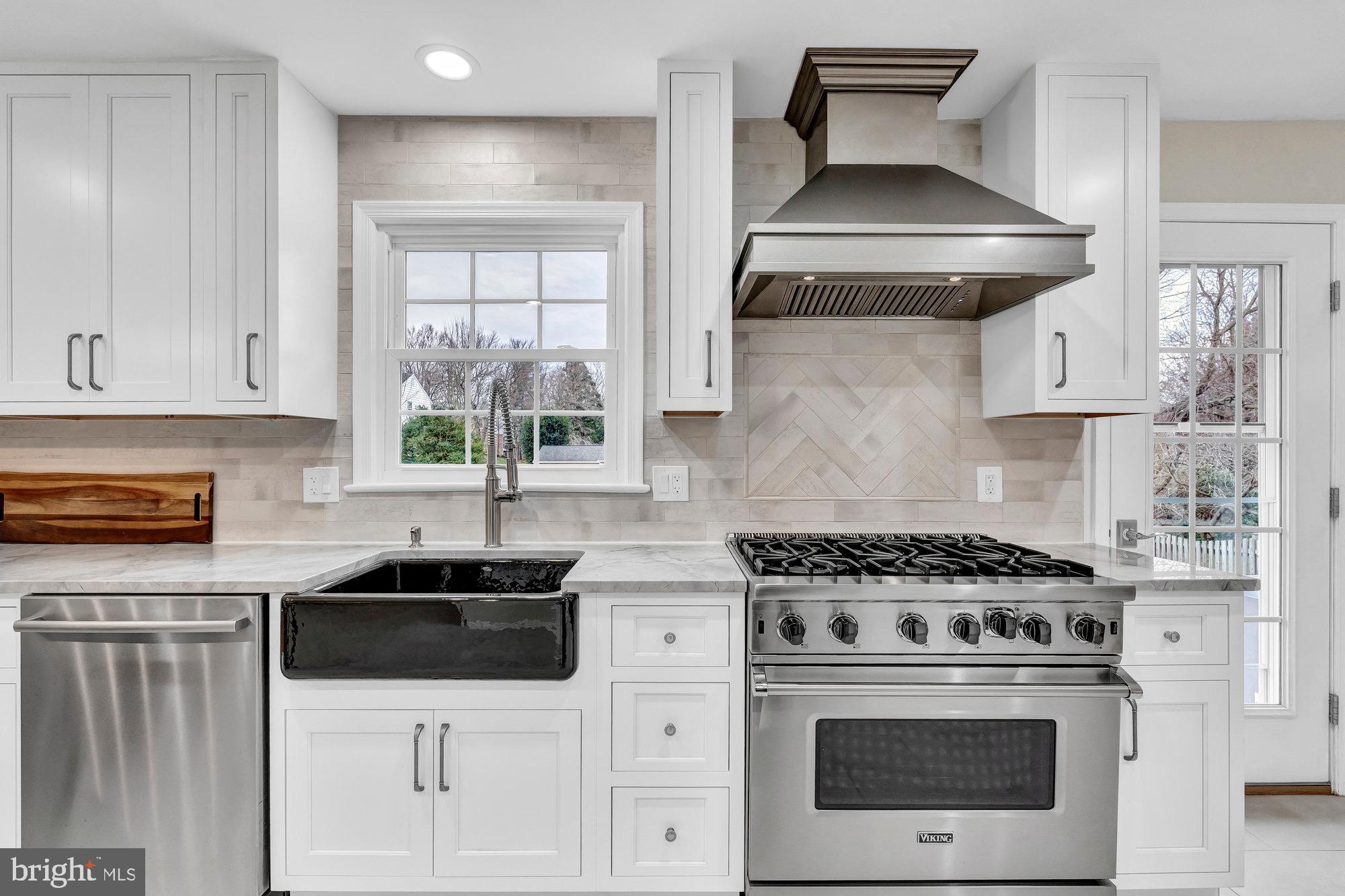 LAKEVALE ESTATES - Residential