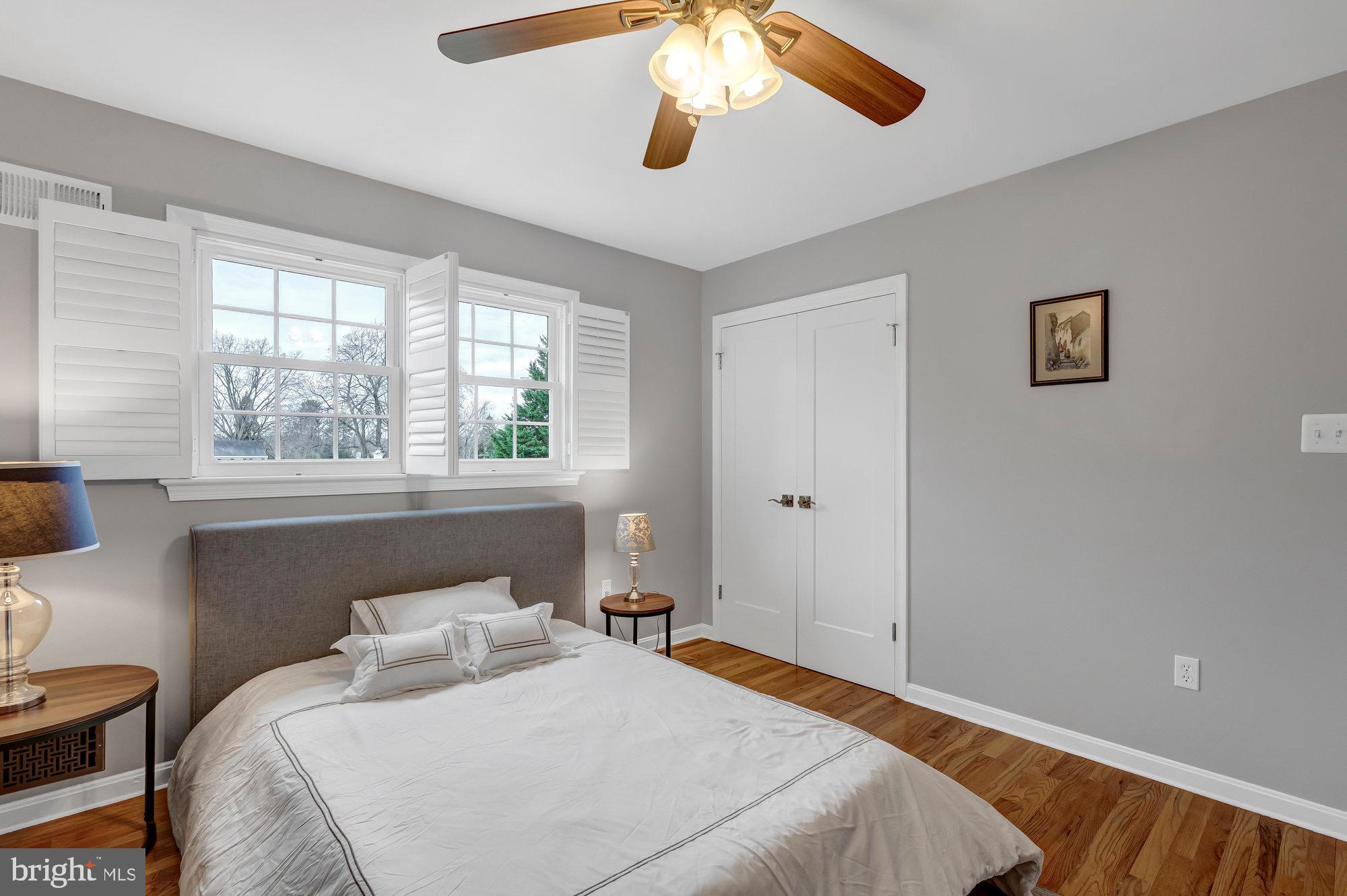 LAKEVALE ESTATES - Residential