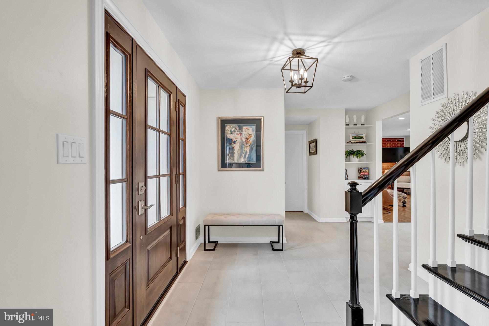 LAKEVALE ESTATES - Residential