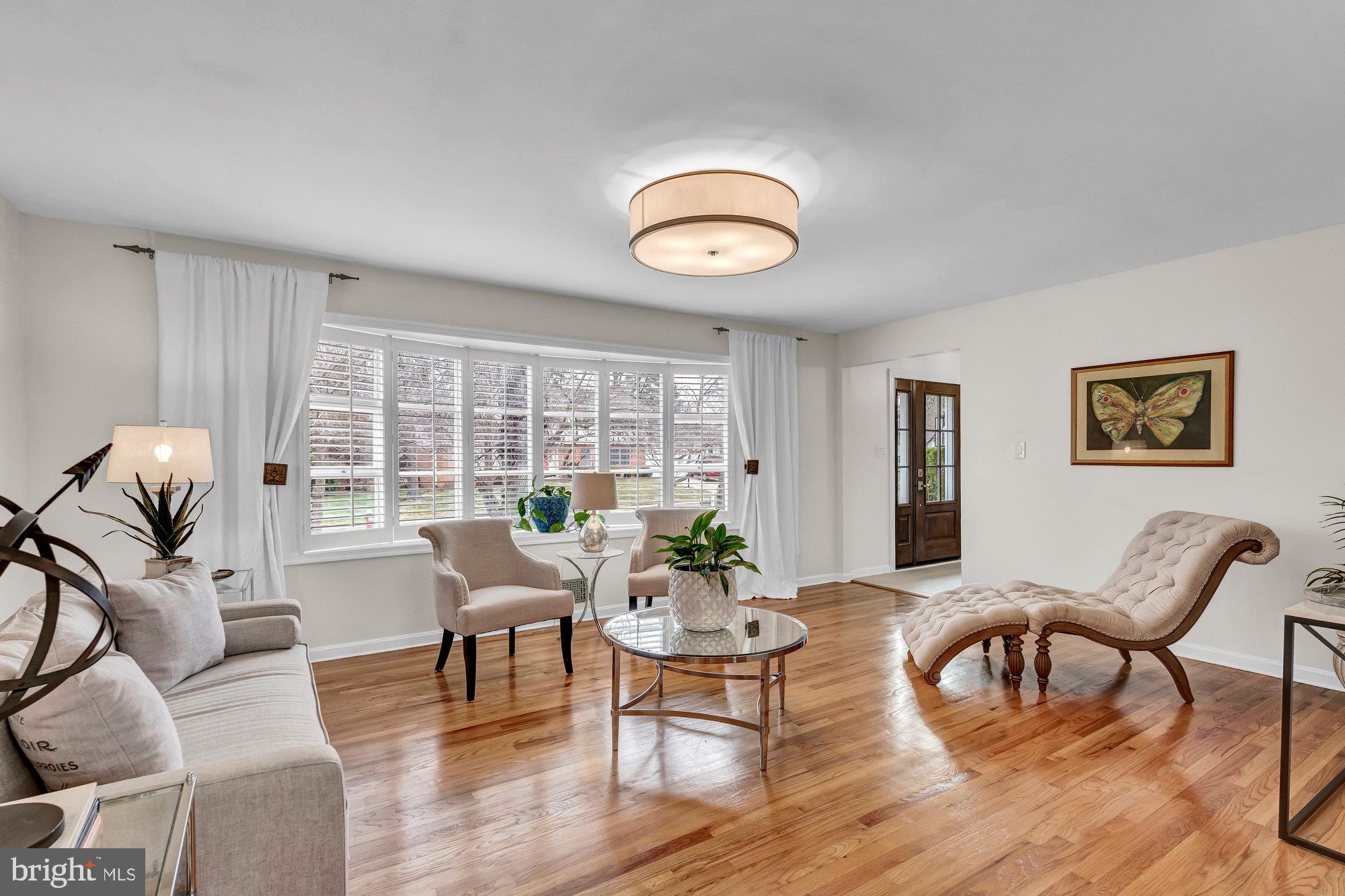 LAKEVALE ESTATES - Residential
