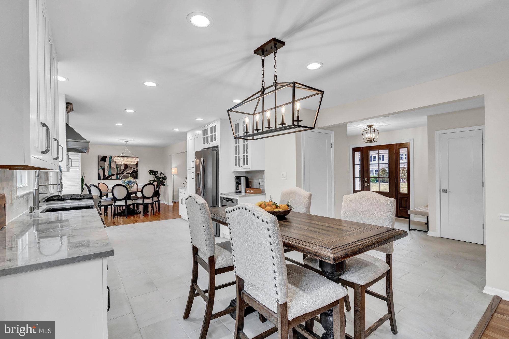 LAKEVALE ESTATES - Residential