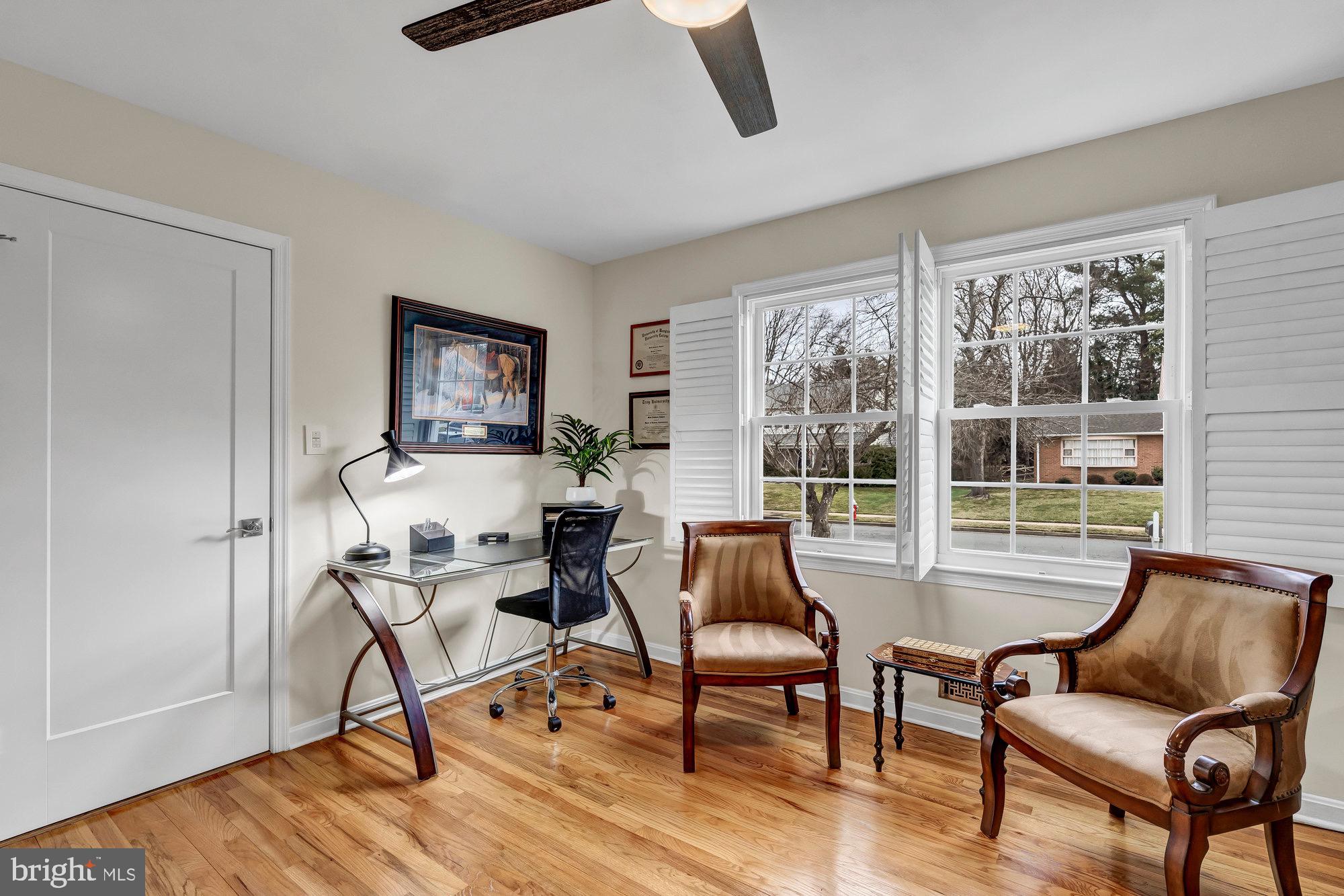 LAKEVALE ESTATES - Residential