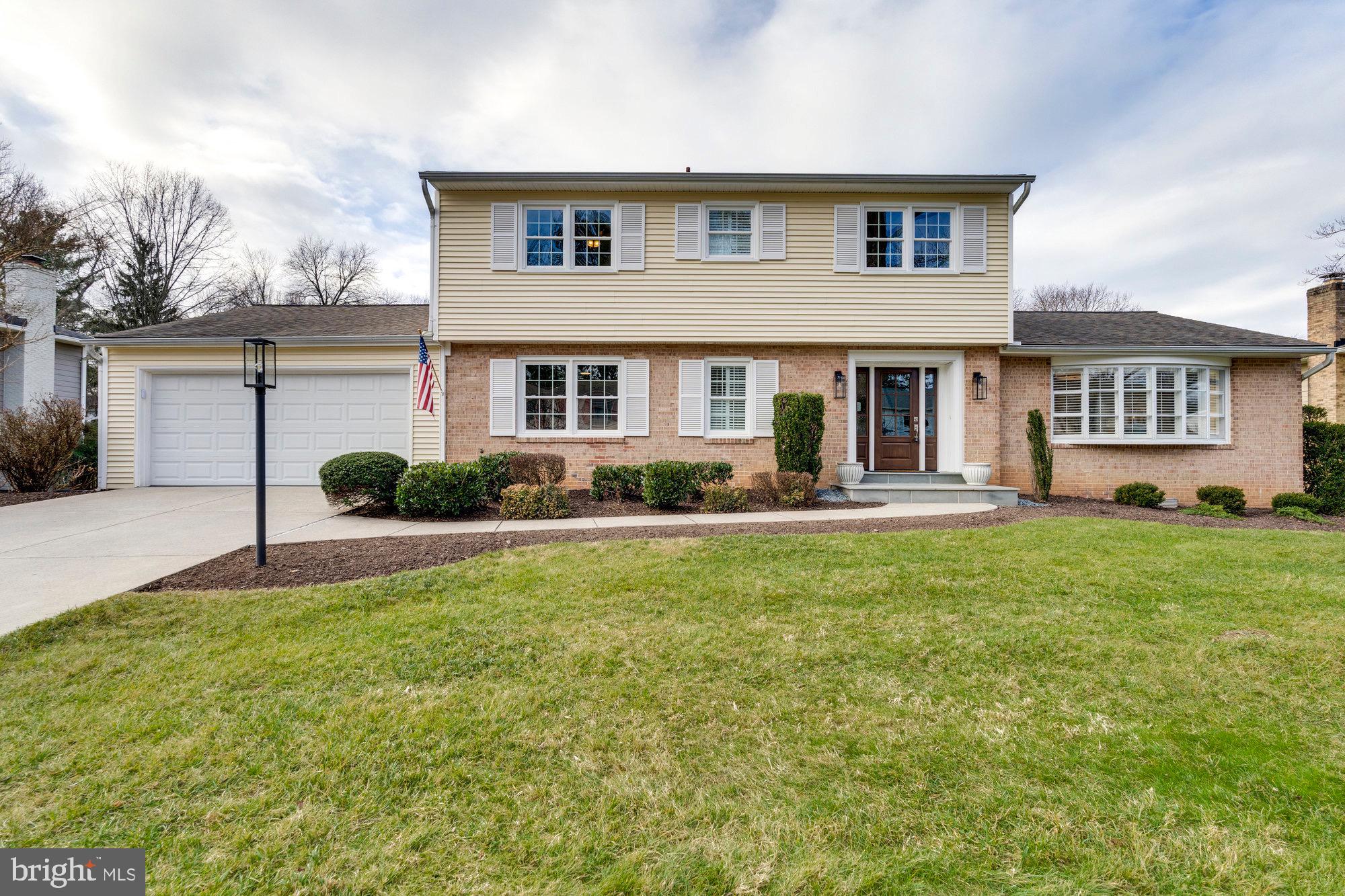 LAKEVALE ESTATES - Residential